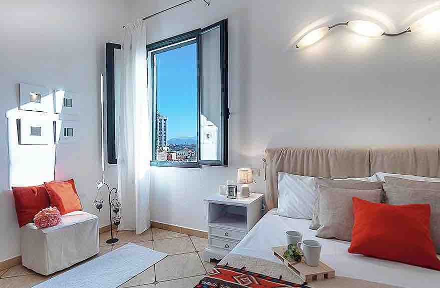 Corso Umberto 115