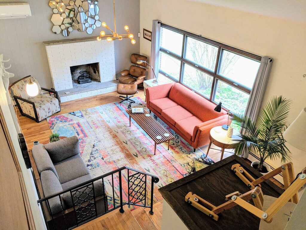 Fishkill House, close to Bethel. 4 Bdrms/2.5 Bath Houses for Rent in