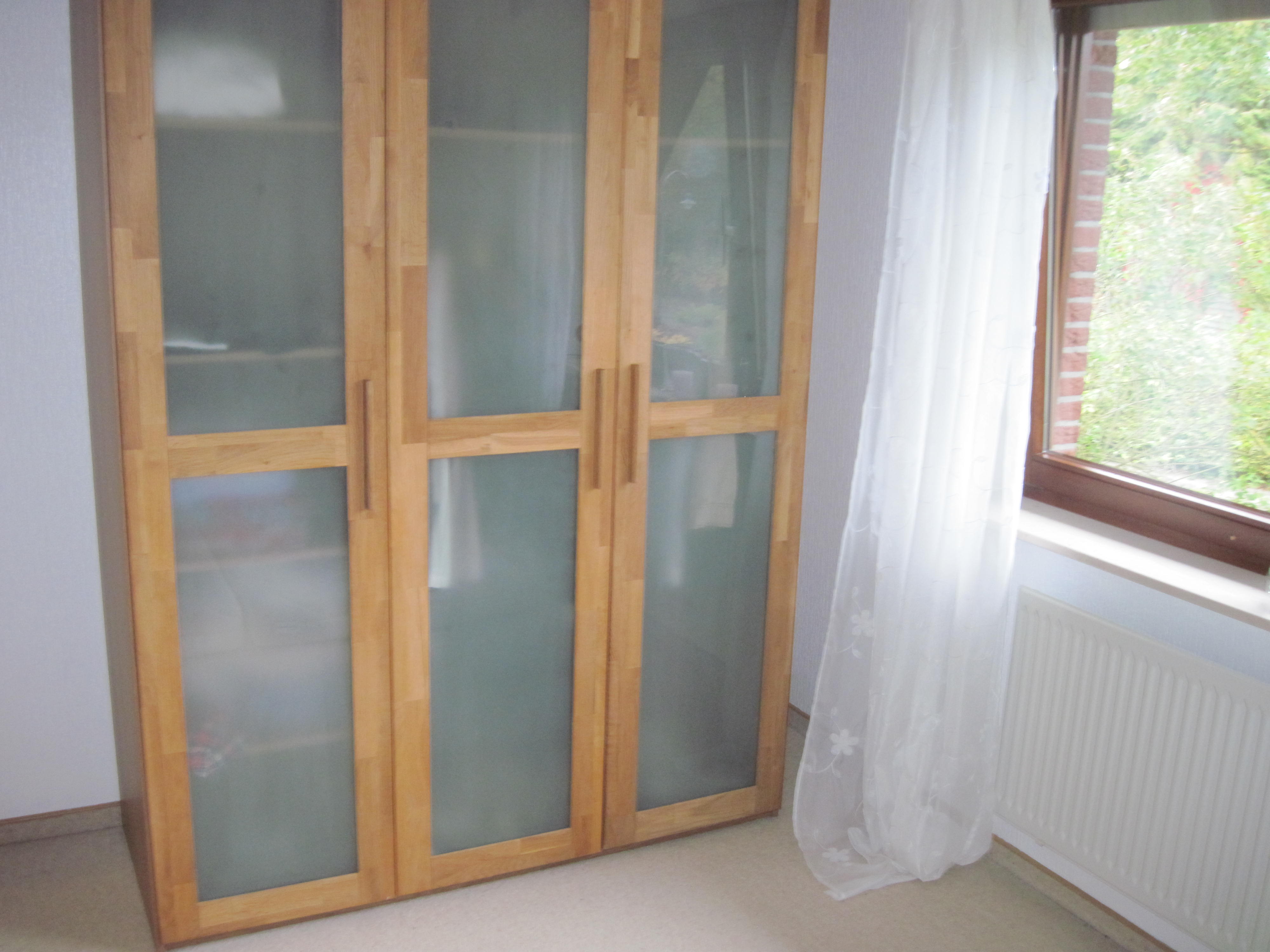 St.Magnus - Wohnung nahe Jacobs Uni und Park - Wohnungen zur Miete in