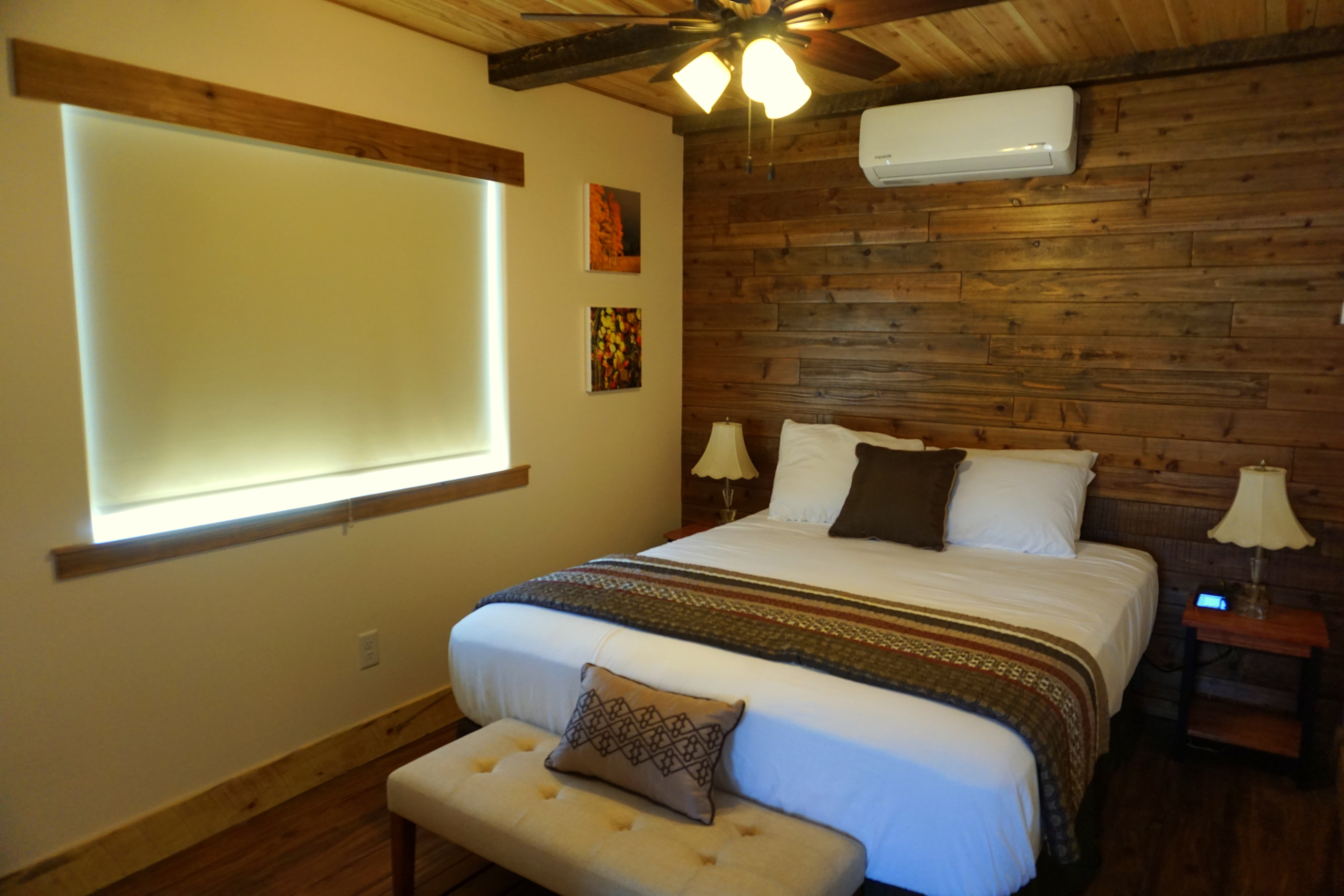 Talecca Homestead #2