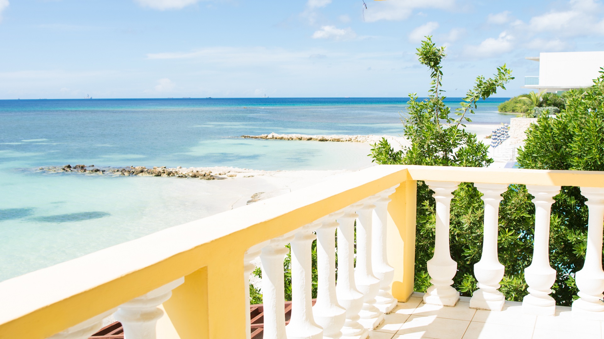 Beach House Houses for Rent in Aruba Airbnb