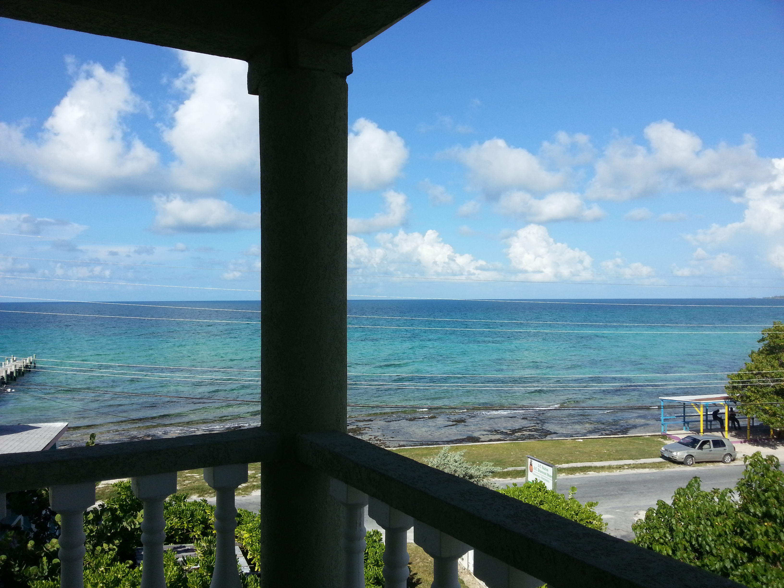 Airbnb爱彼迎 Jc Suites Unit 1