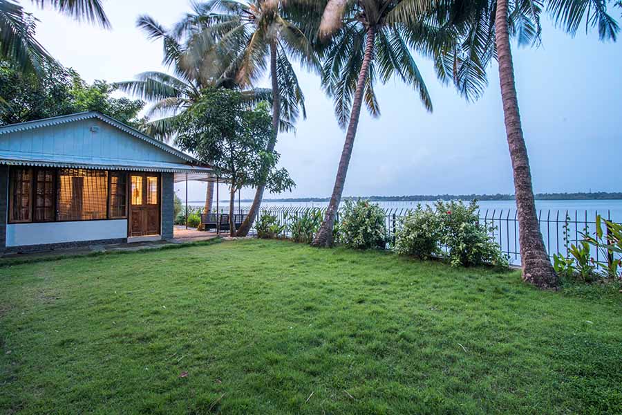 StayVista en Columbus Heritage - 1 habitación - Airbnb