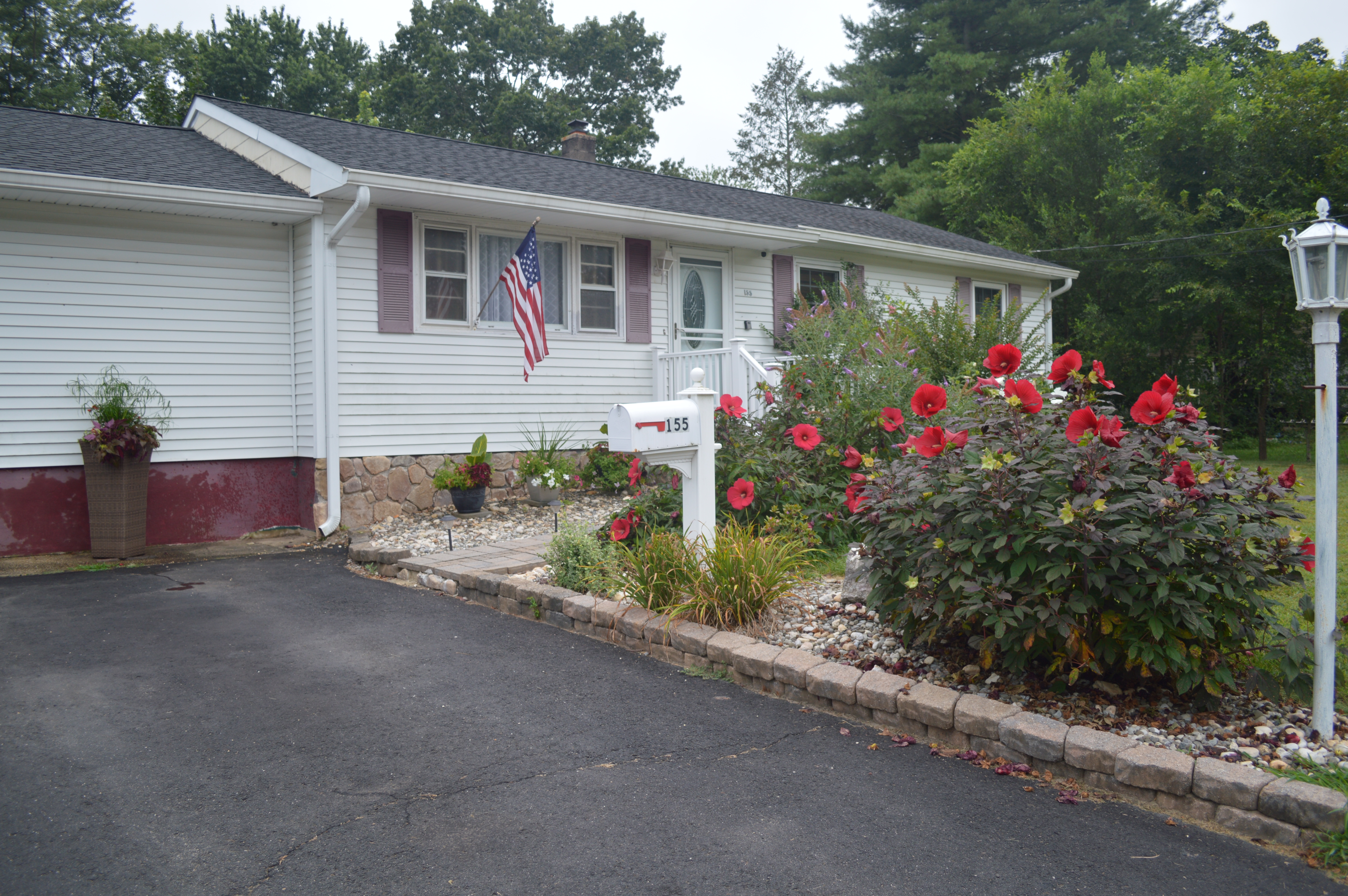 Larry S Place Home With 2 Bedroom Apt House Houses For Rent In Howell Township New Jersey United States