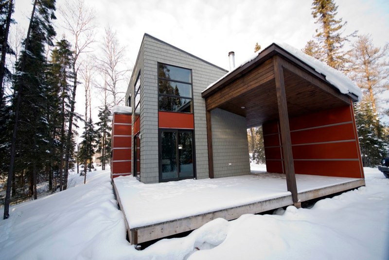 Chalet lac Endormi en Abitibi! Chalets à louer à Vald'Or, Québec, Canada Airbnb Chalet lac Endormi en Abitibi! Chalets à louer à Vald'Or, Québec, Canada Airbnb