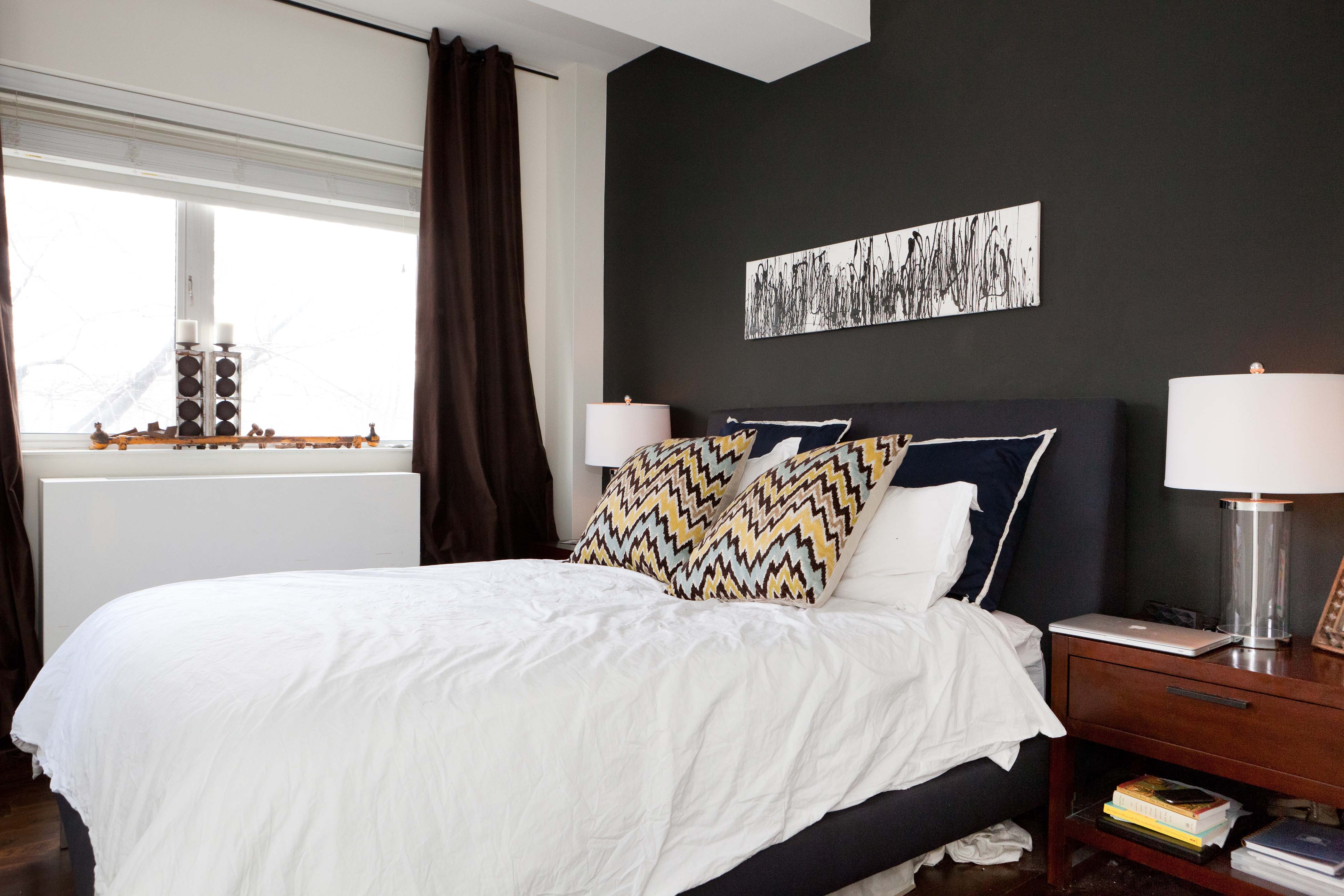 Resort-like living in Williamsburg in Williamsburg, New York City