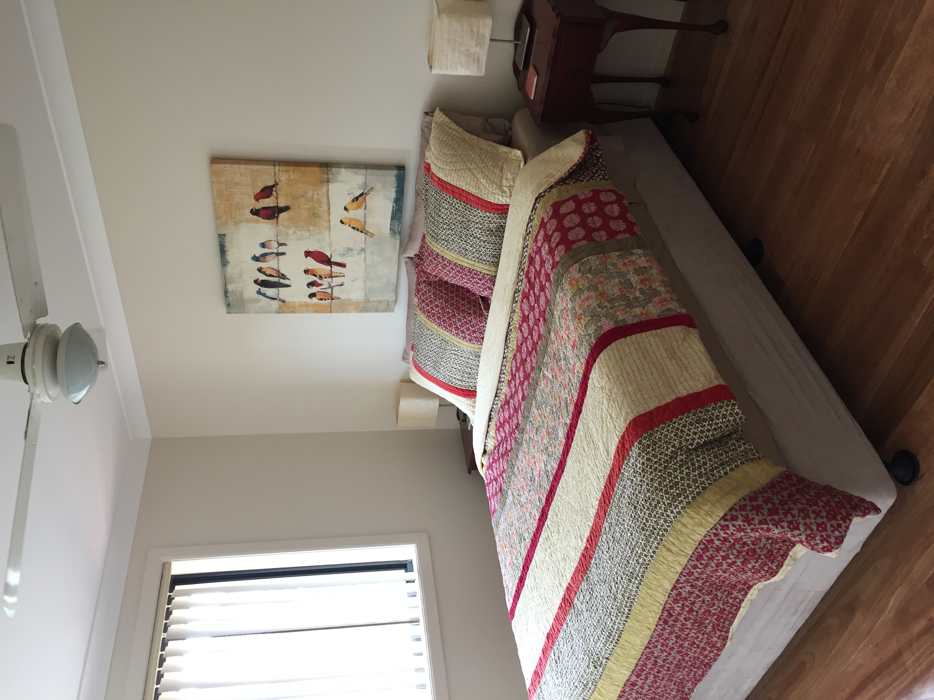 Coffs Jetty private room with full bath in Coffs Harbour, Mid North Coast