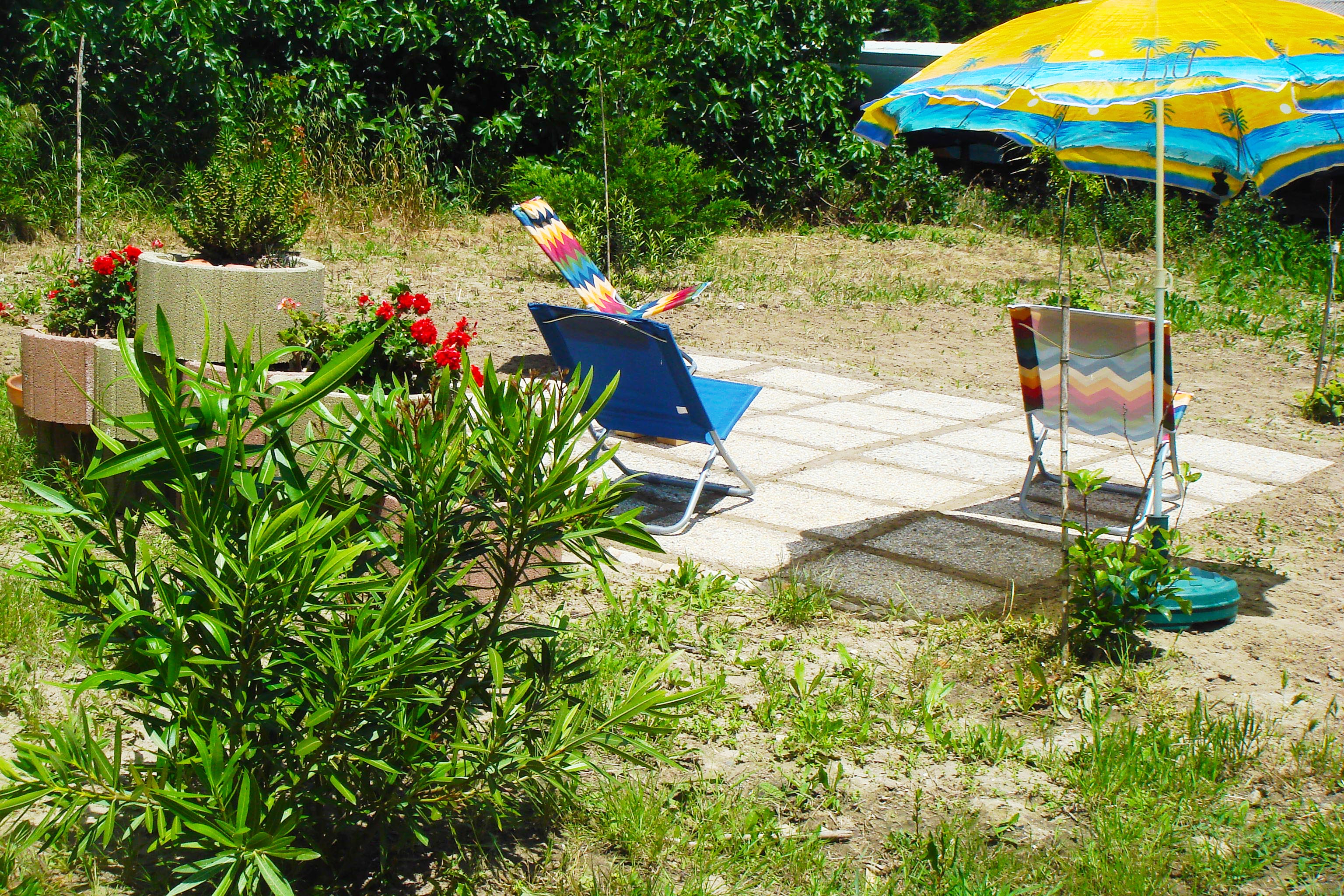 Cottage near quality beaches GOLD