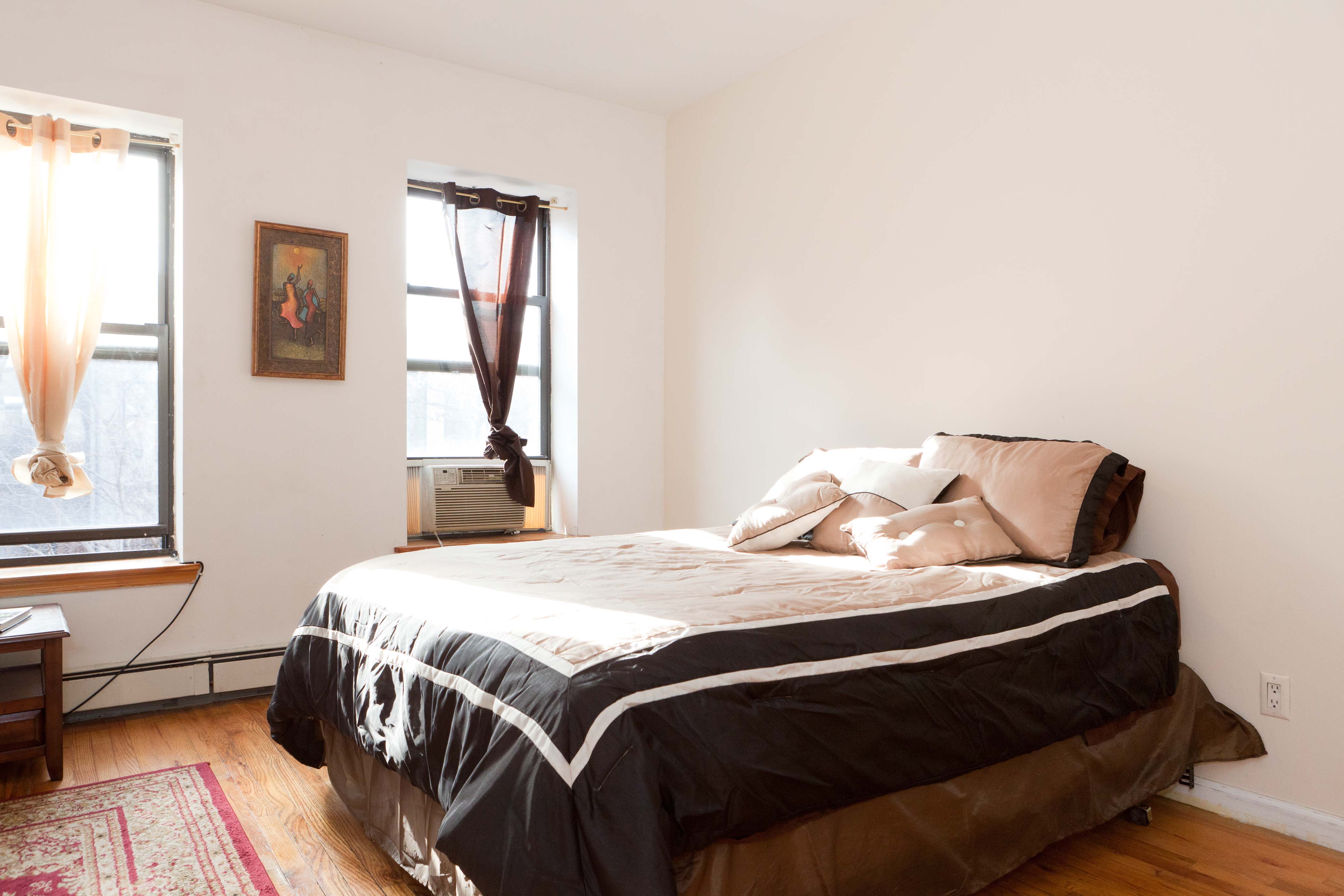 Manhattan's Best Deal!
