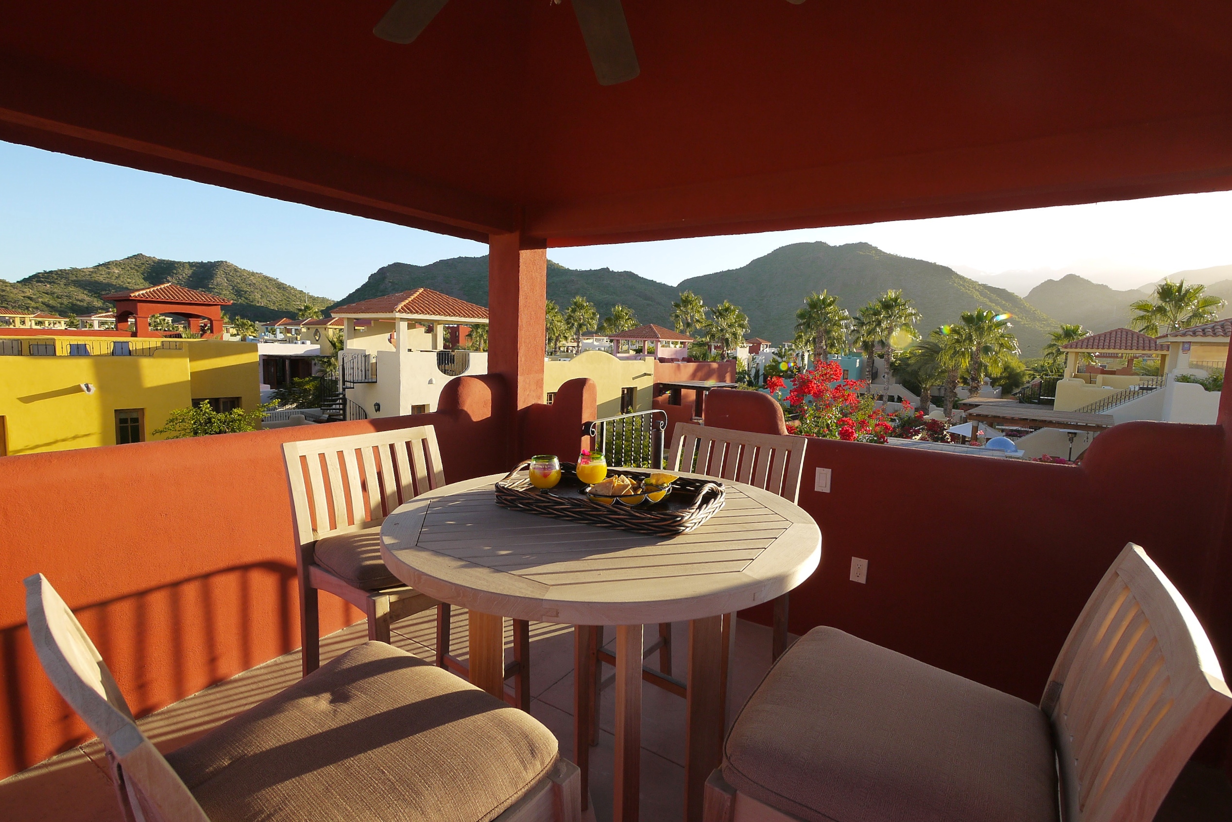 Casa Coronado Beach and pools! Houses for Rent in Nopolo, Loreto