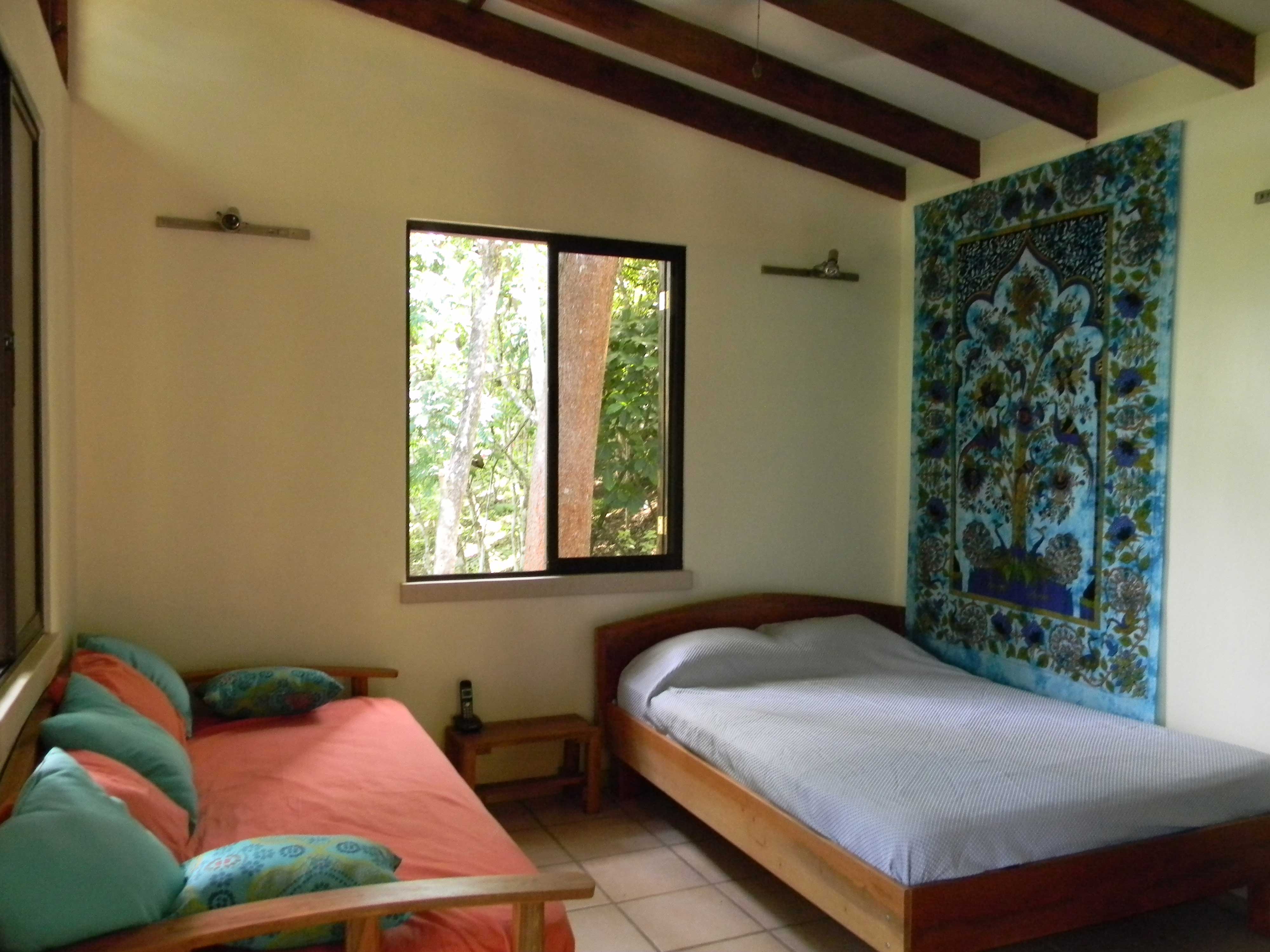 Casa Tranquila Houses for Rent in Montezuma, Puntarenas, Costa Rica Airbnb