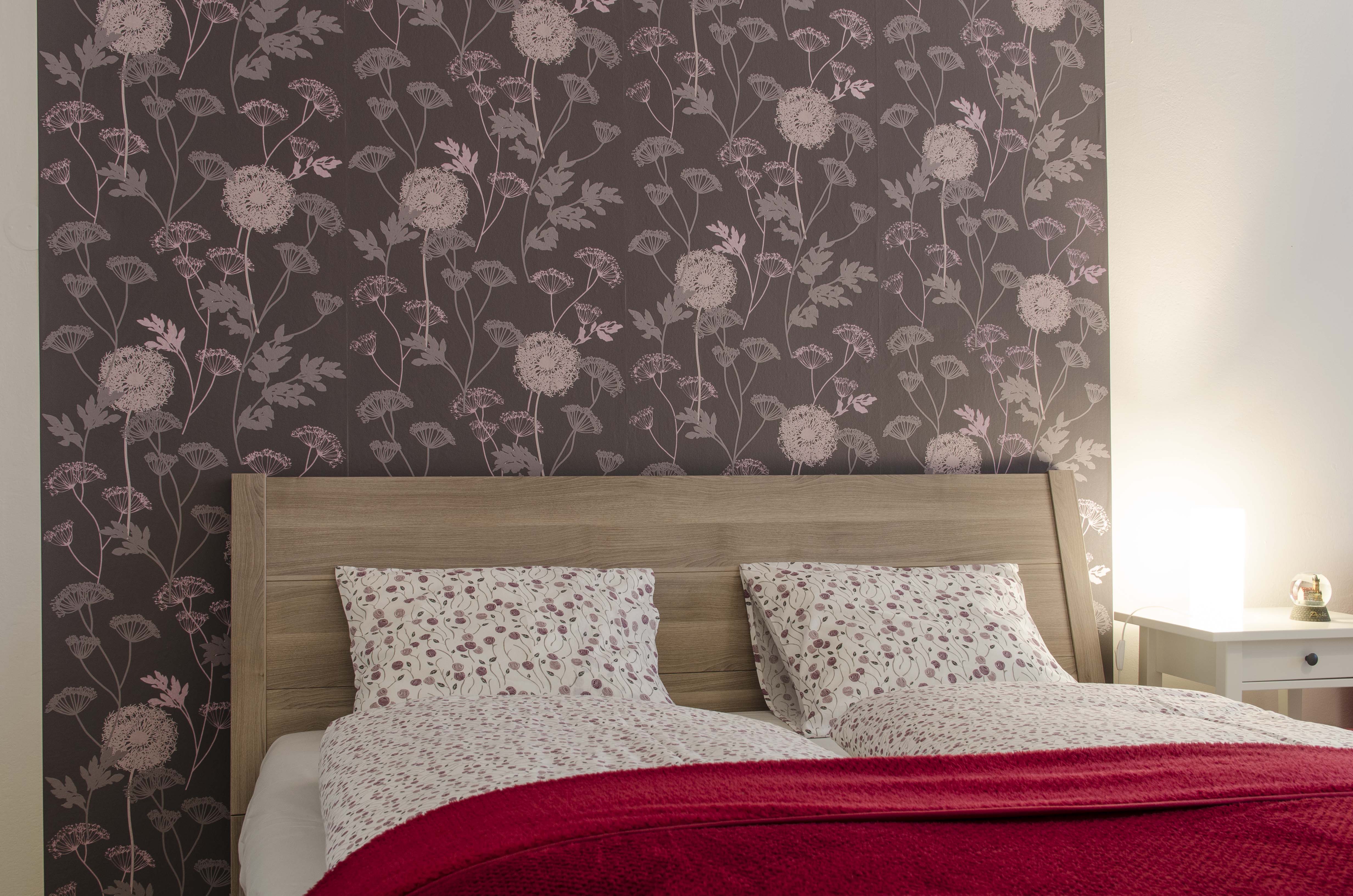 YOUR heart of city center - JULY only €55