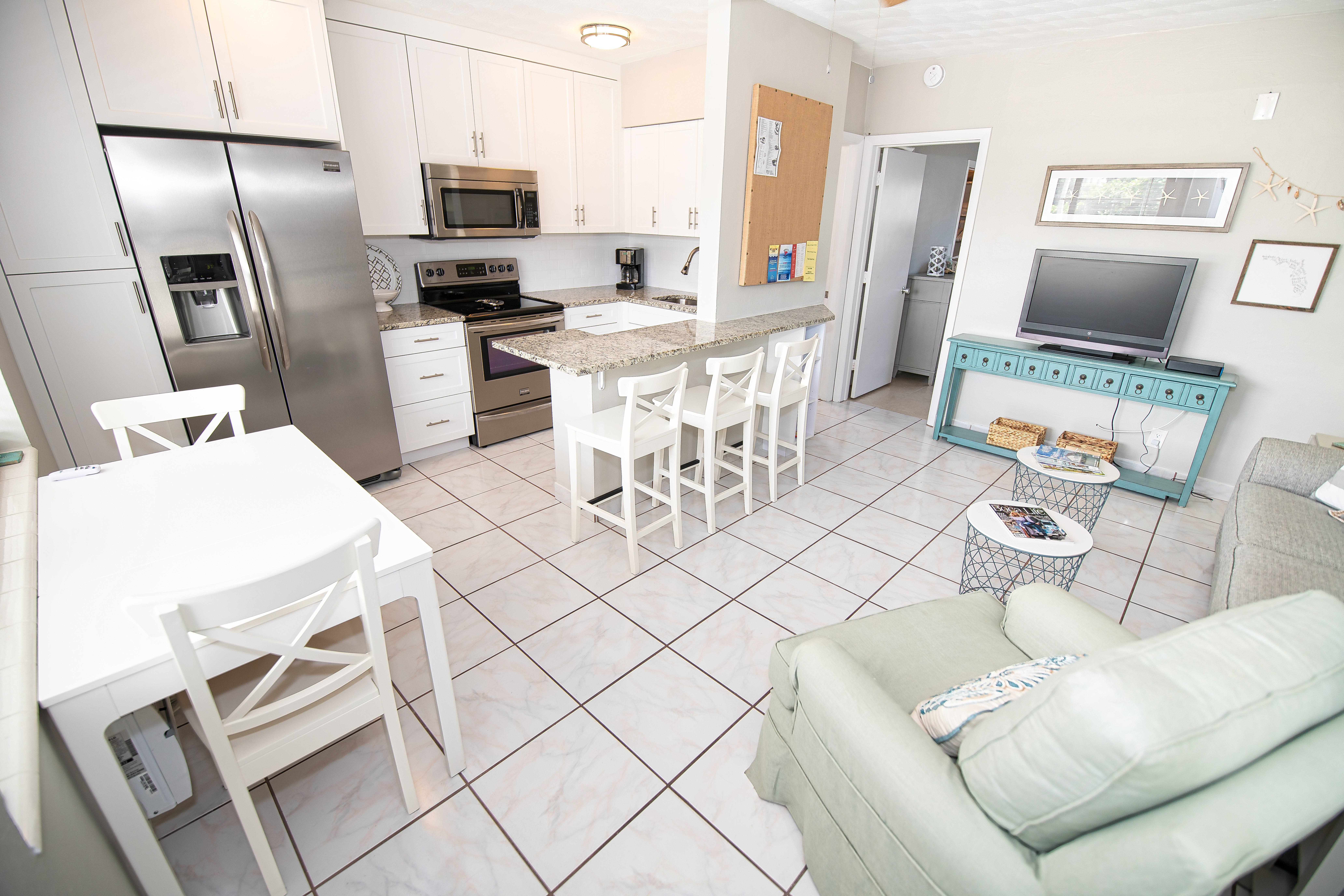 Get Apartaments duna habitacio a deerfield beach For iPhone Free