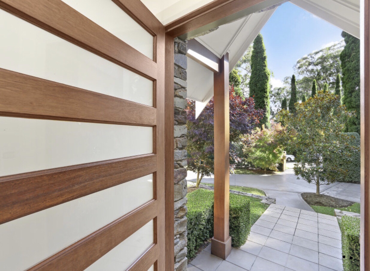 Luxury Houses For Rent Bowral at Viola Herndon blog