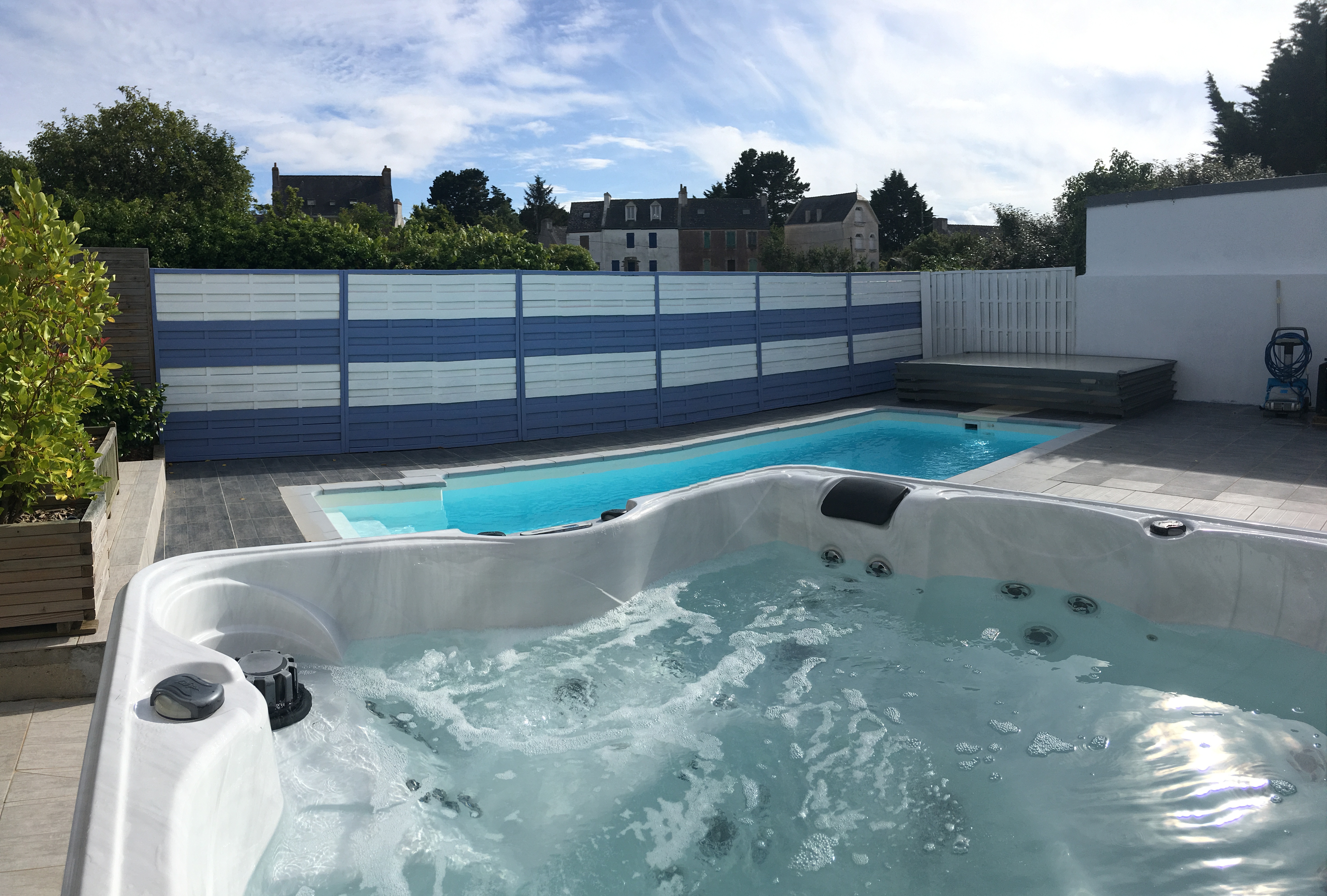 Villa Metisse Houses For Rent In Groix Bretagne France Villa Metisse Houses For Rent In Groix Bretagne France