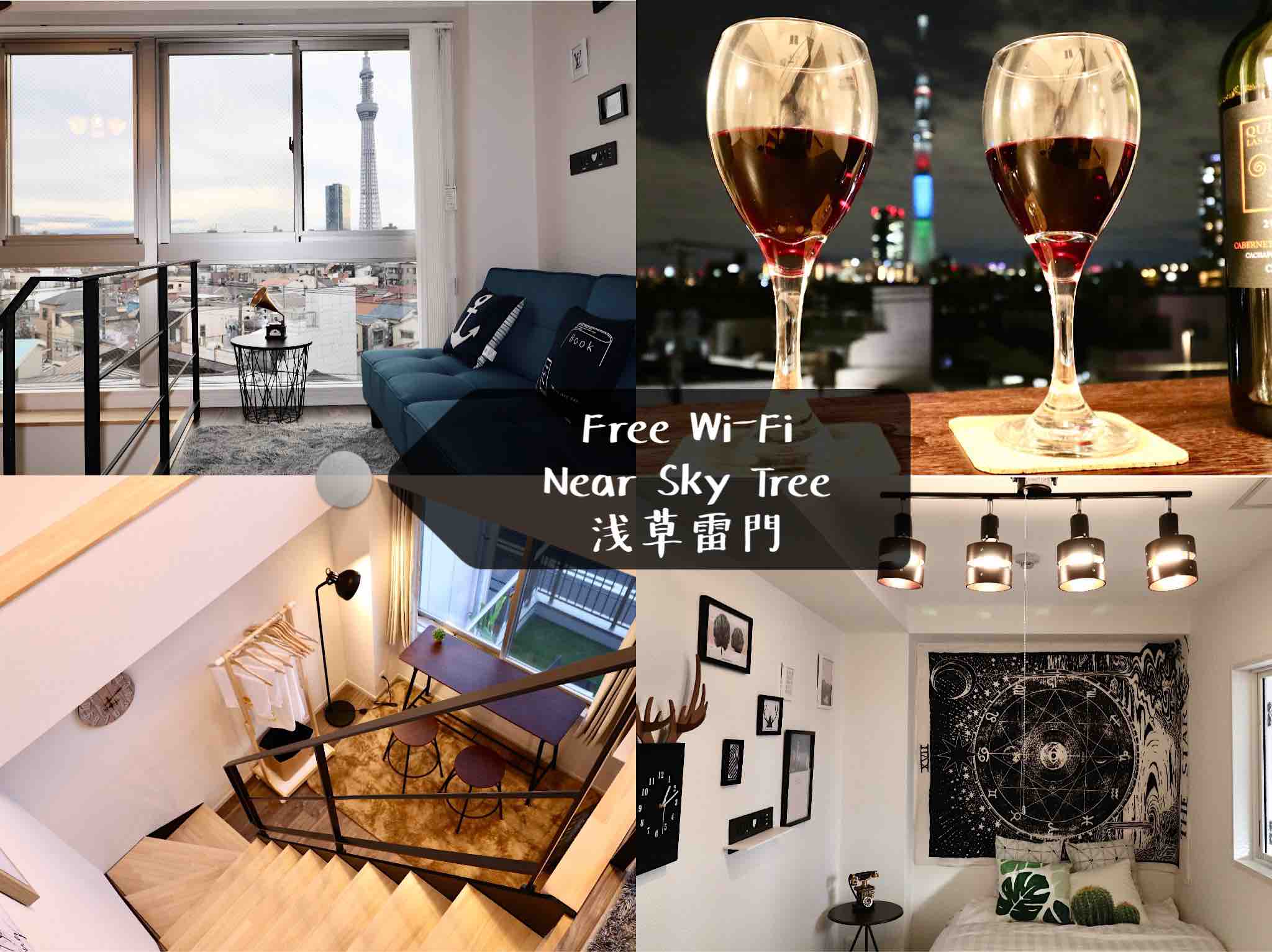部屋 : Living room,Tokyo ROOM TOUR] A family living surrounded by art and