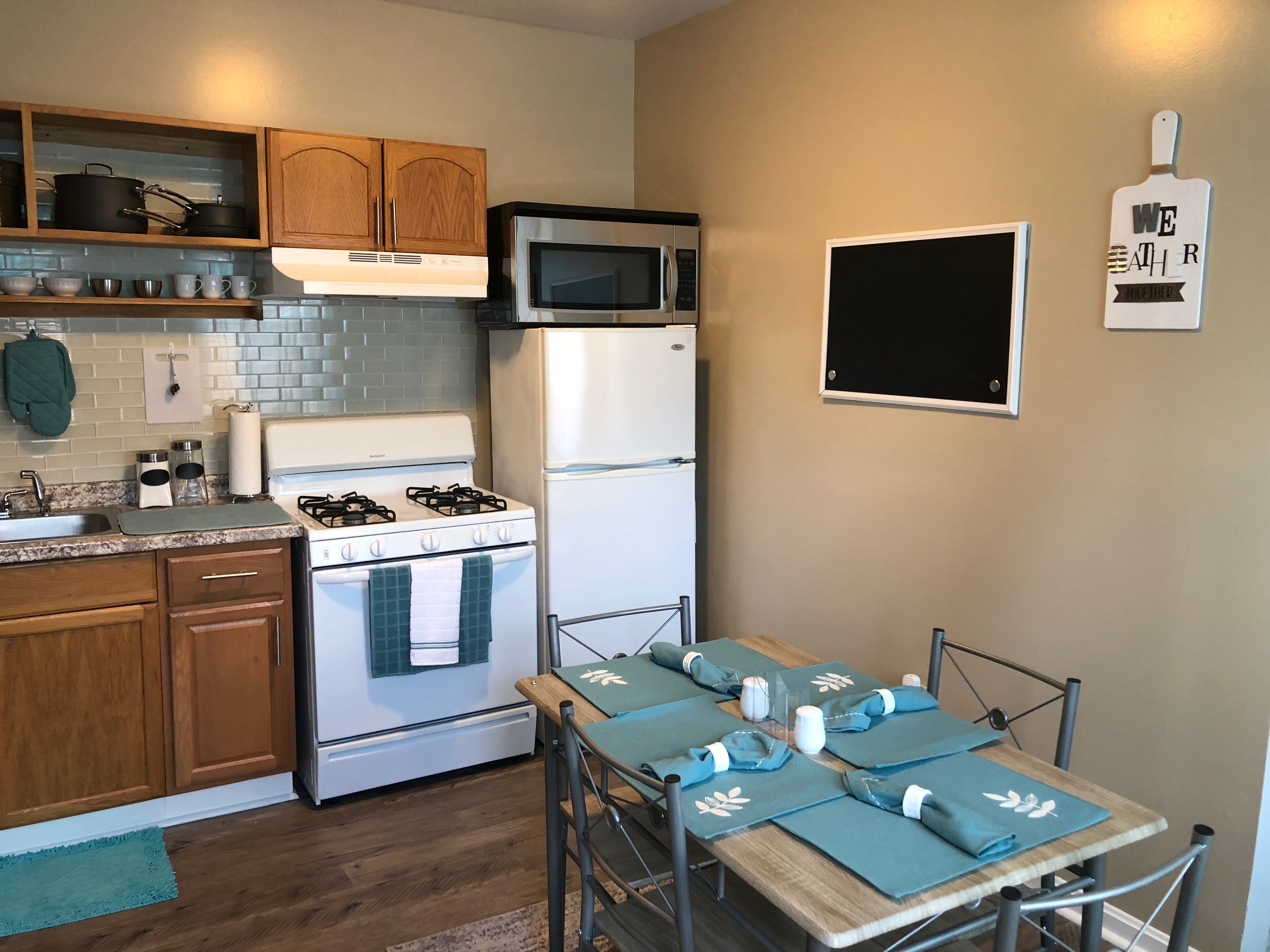 Exquisite Apartment in New Bedford Apartments for Rent in New Bedford