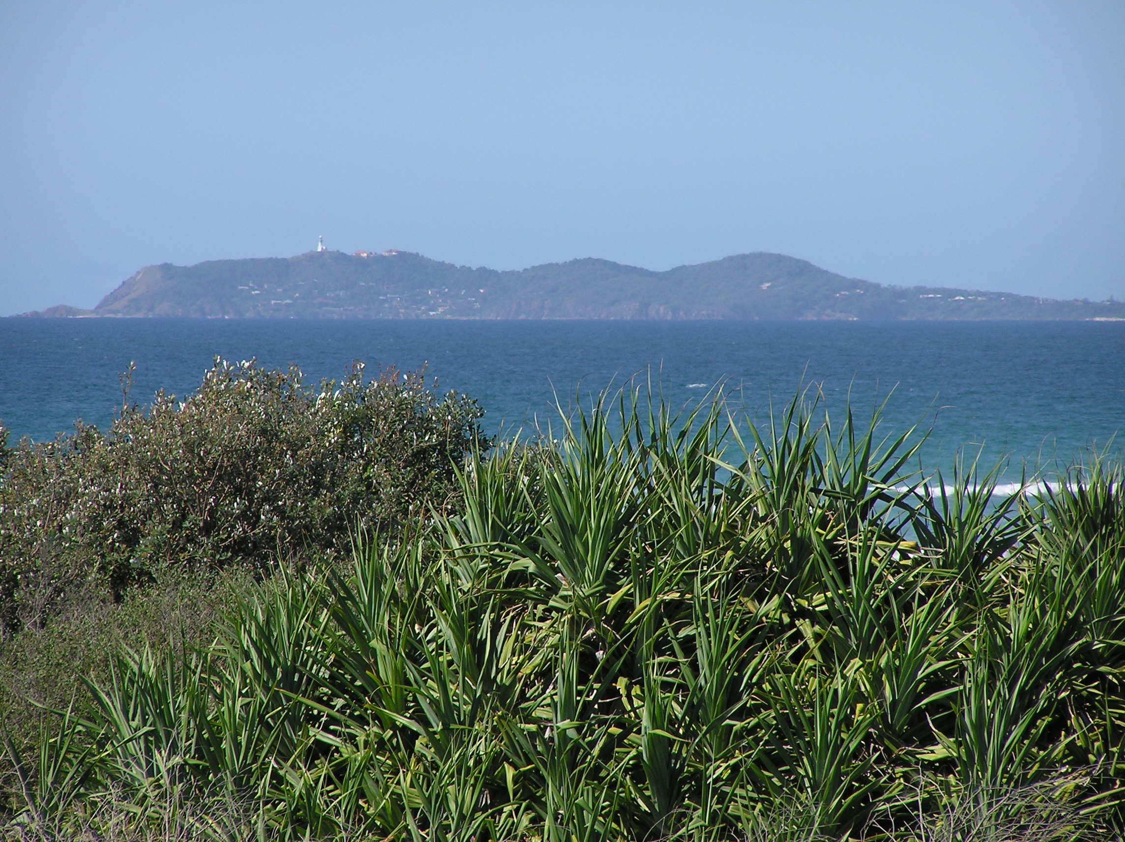 Best beachfront New Brighton in BYRON SHIRE COUNCIL, Northern Rivers