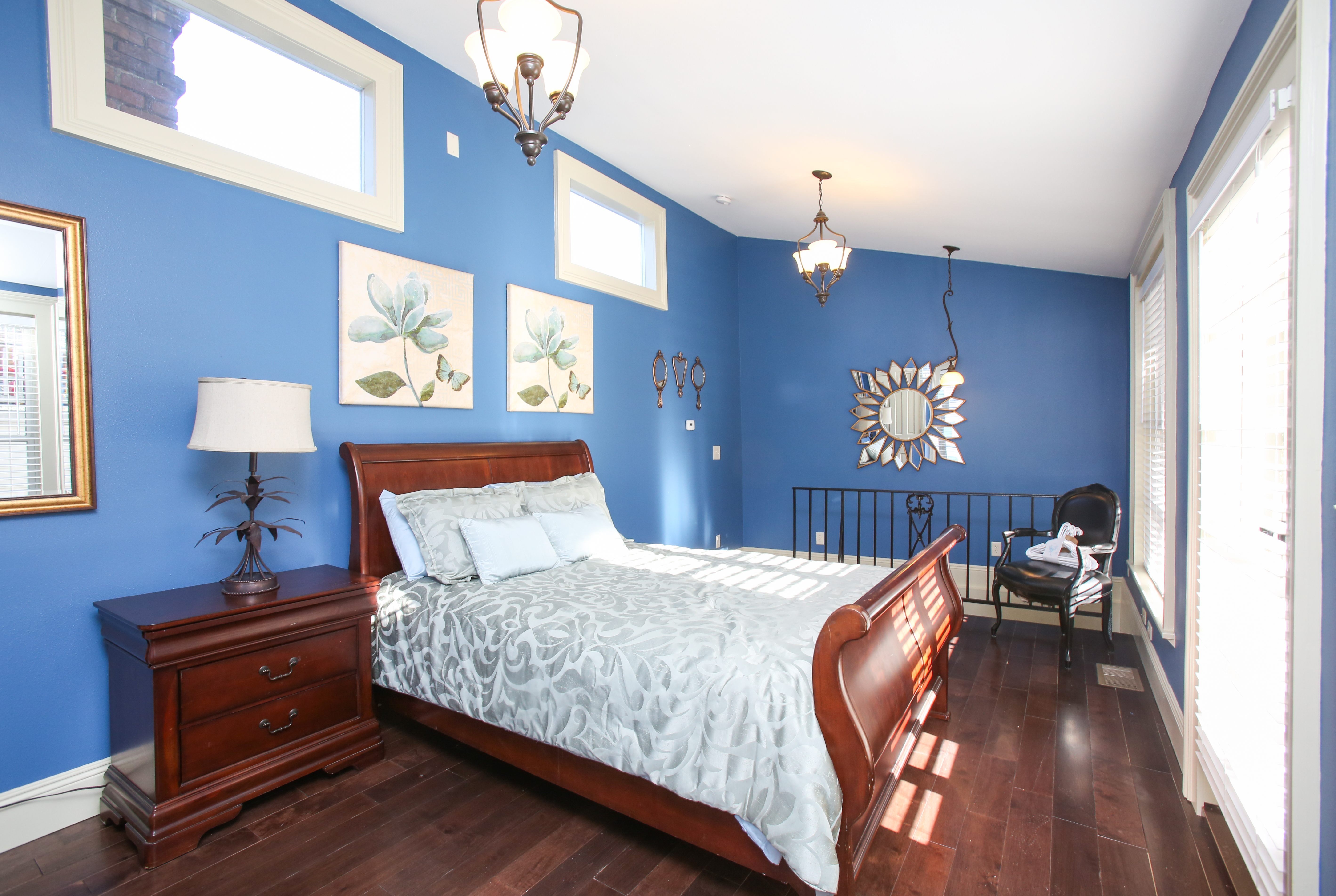 Walk / Bike to French Quarter and Jazz Fest 1 in Treme - Lafitte, New Orleans