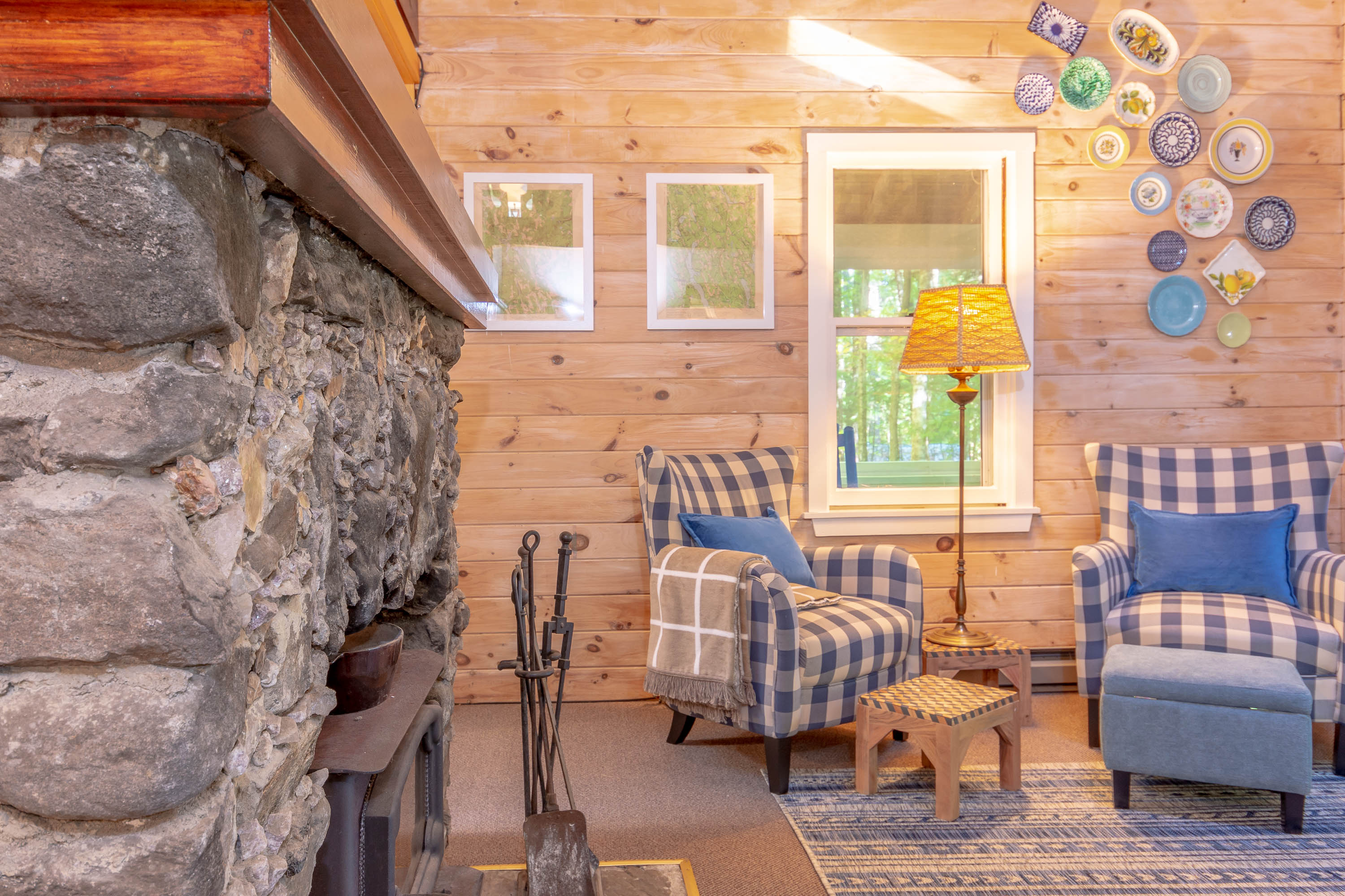 Norway Cottage Near The Lake Cottages for Rent in Norway, Maine