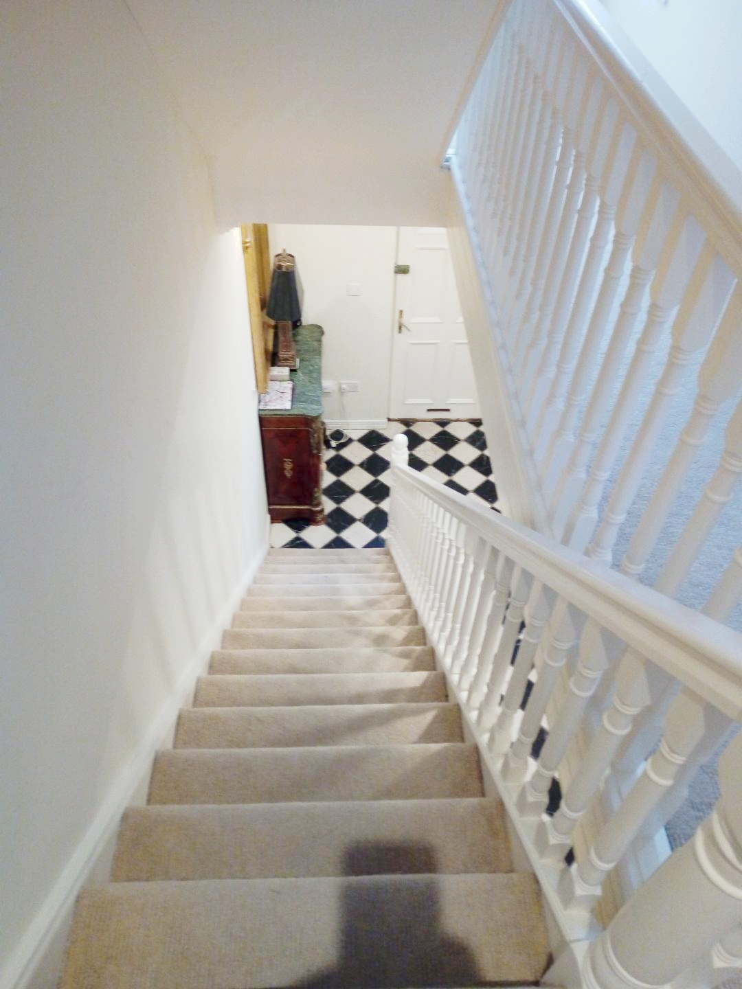 Kilkenny City Centre Stay Townhouses for Rent in Kilkenny, County