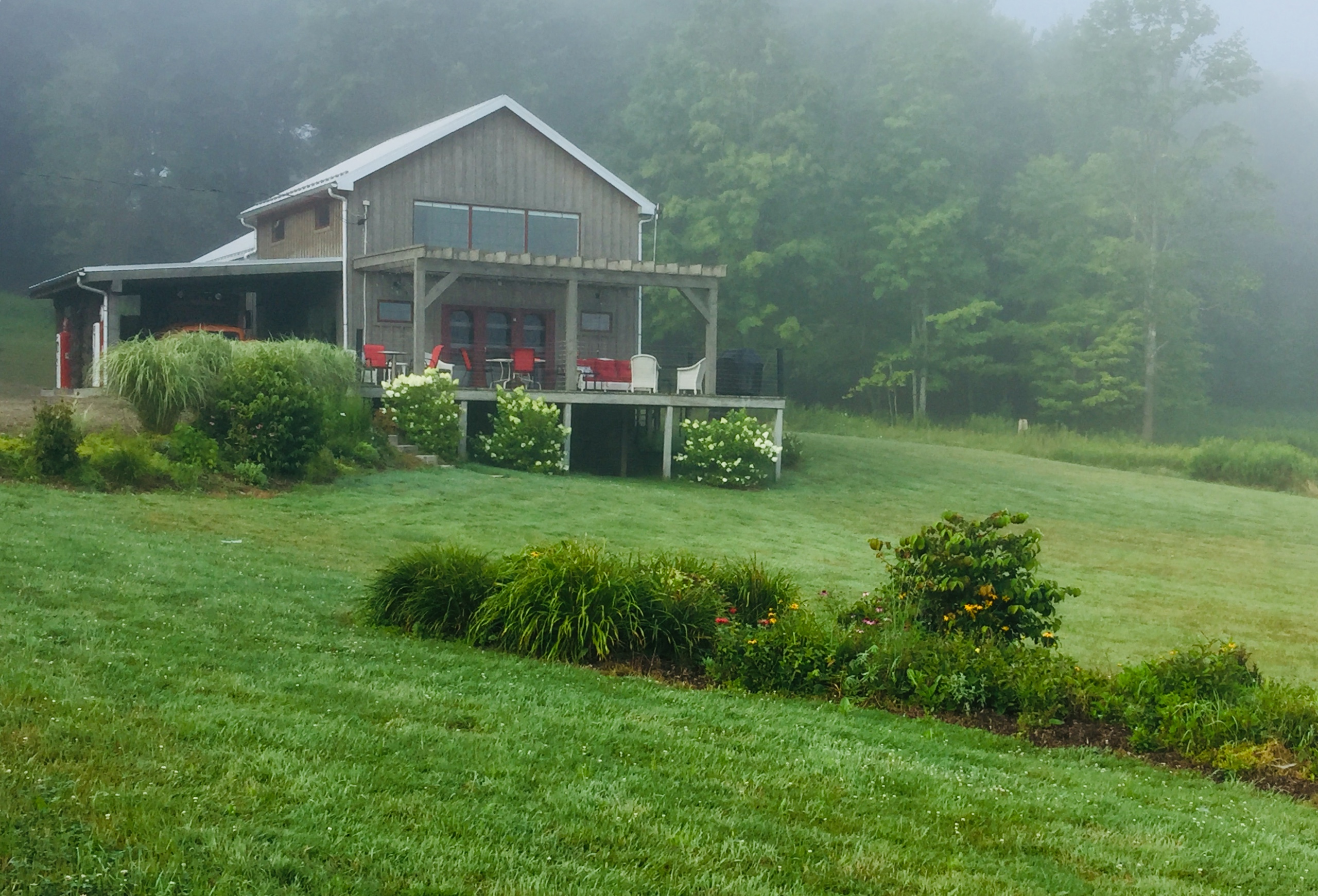 Hotel Clarence Houses for Rent in Titusville, Pennsylvania, United