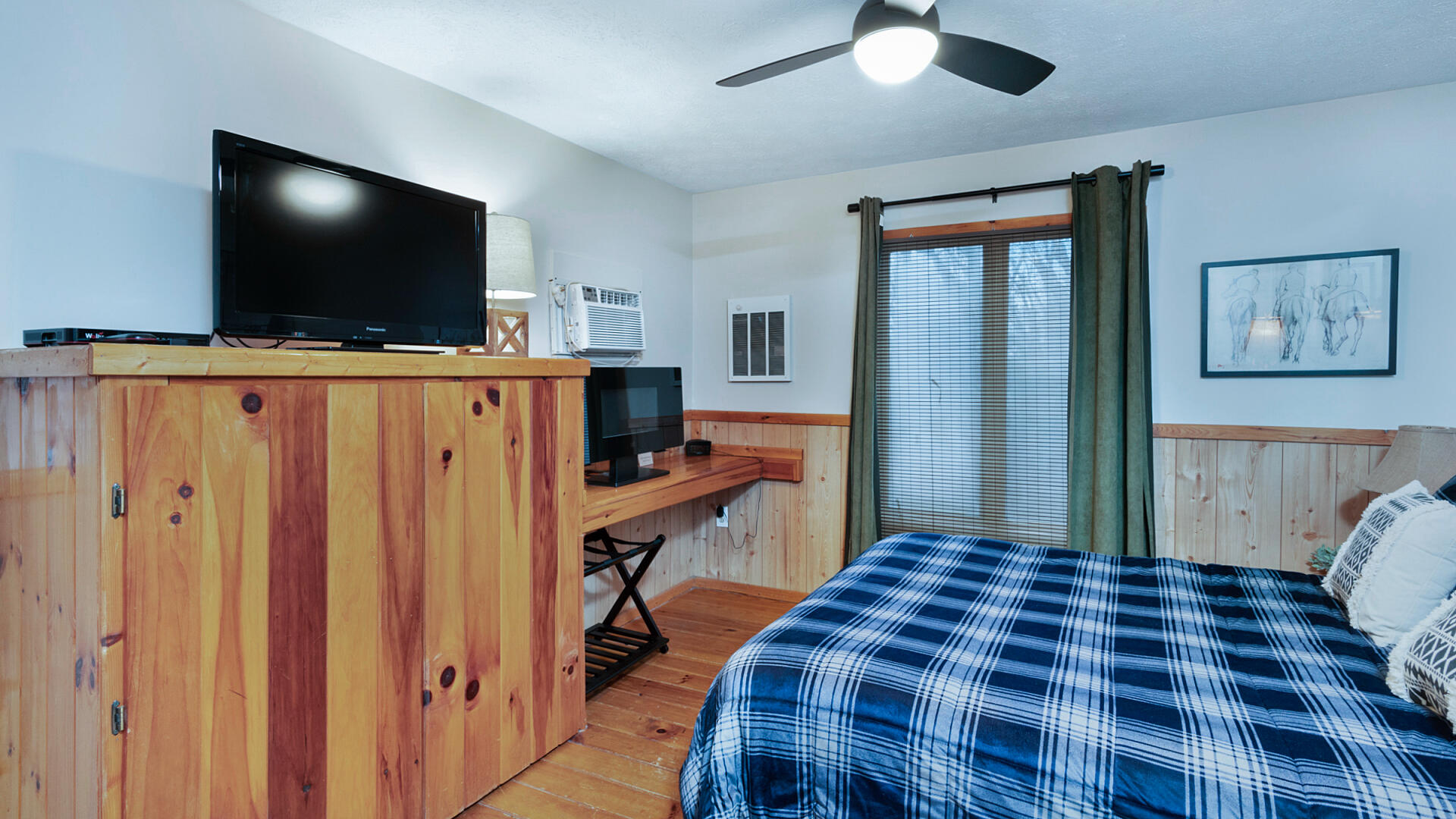 Cave Run Cabins near Cave Run Lake Cabin 4 Cabins for Rent in