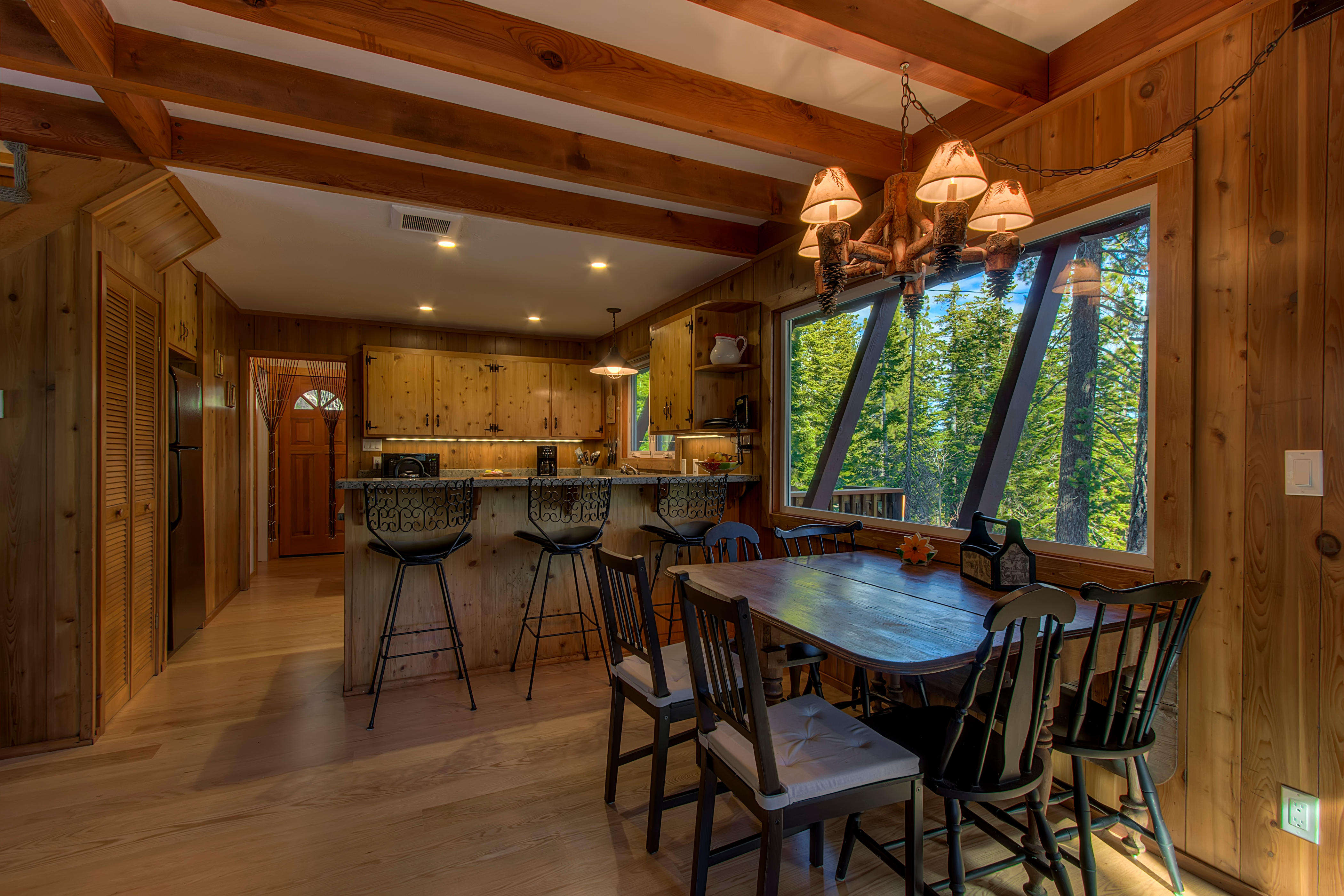 Carrelage Sol Naturel 20 X 120 Cm Rustic Wood Vendu Au