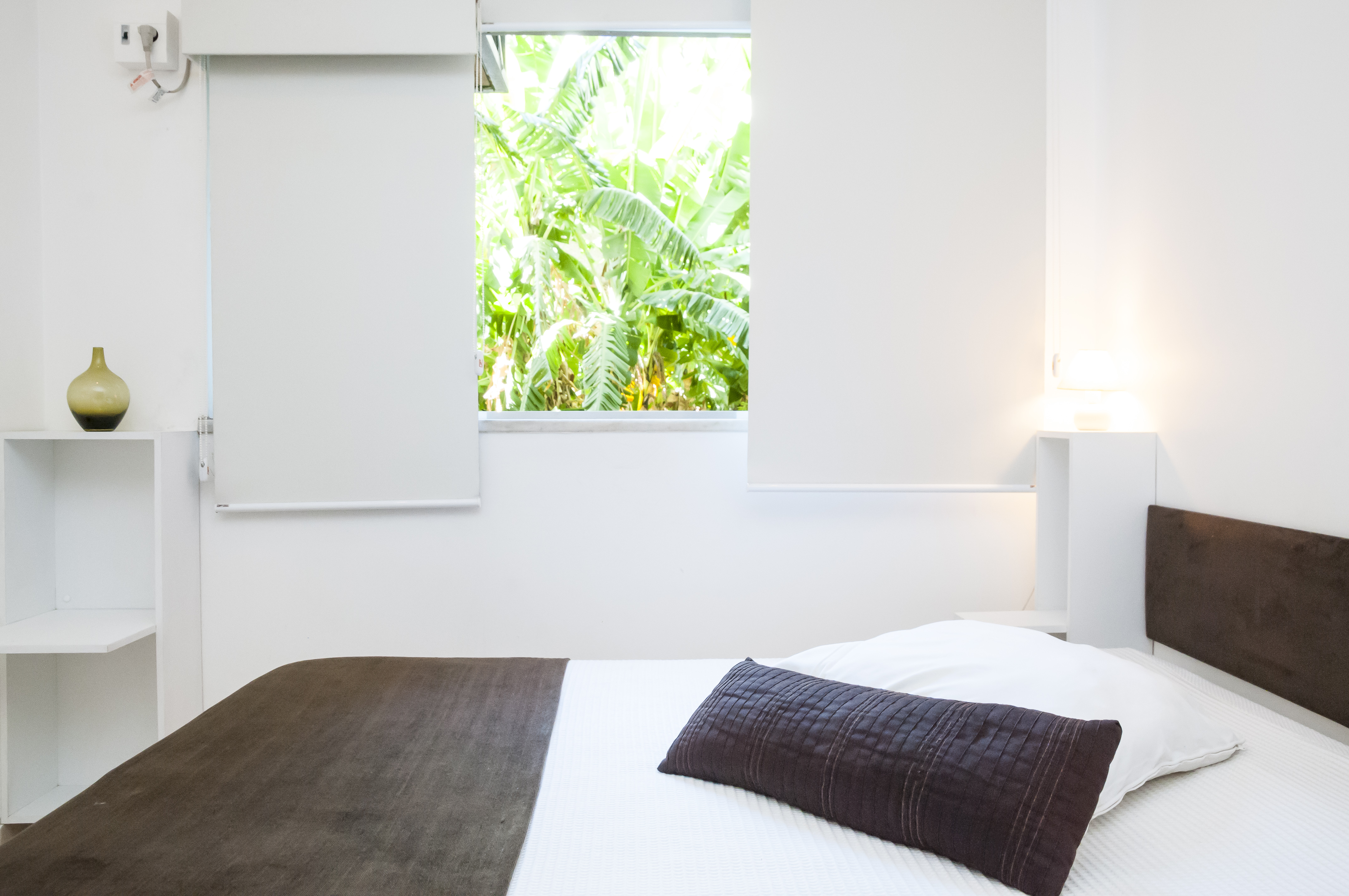 Ipanema 480 - Design Studio