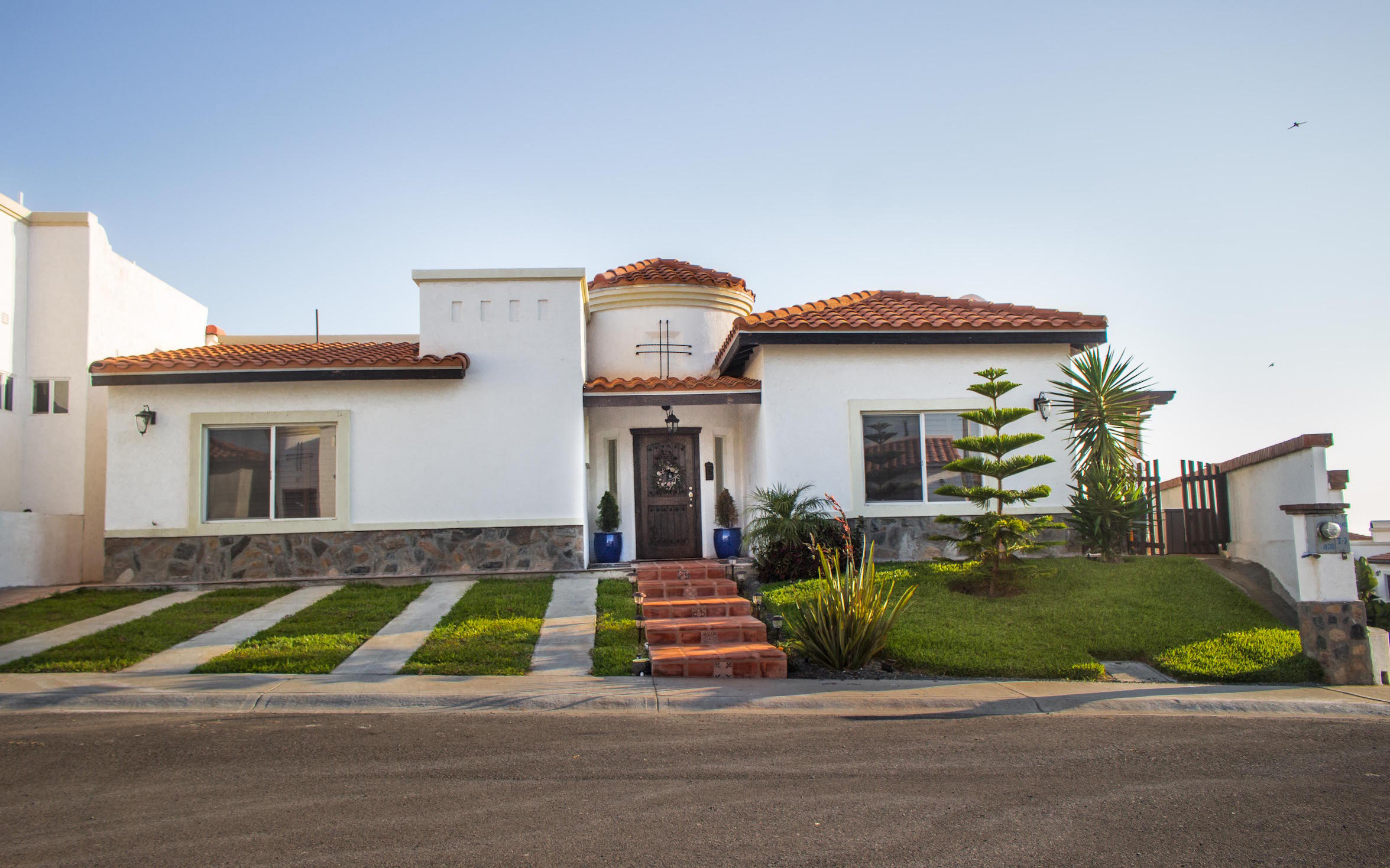 Rosarito Beach Homes For Sale | Wavecrea