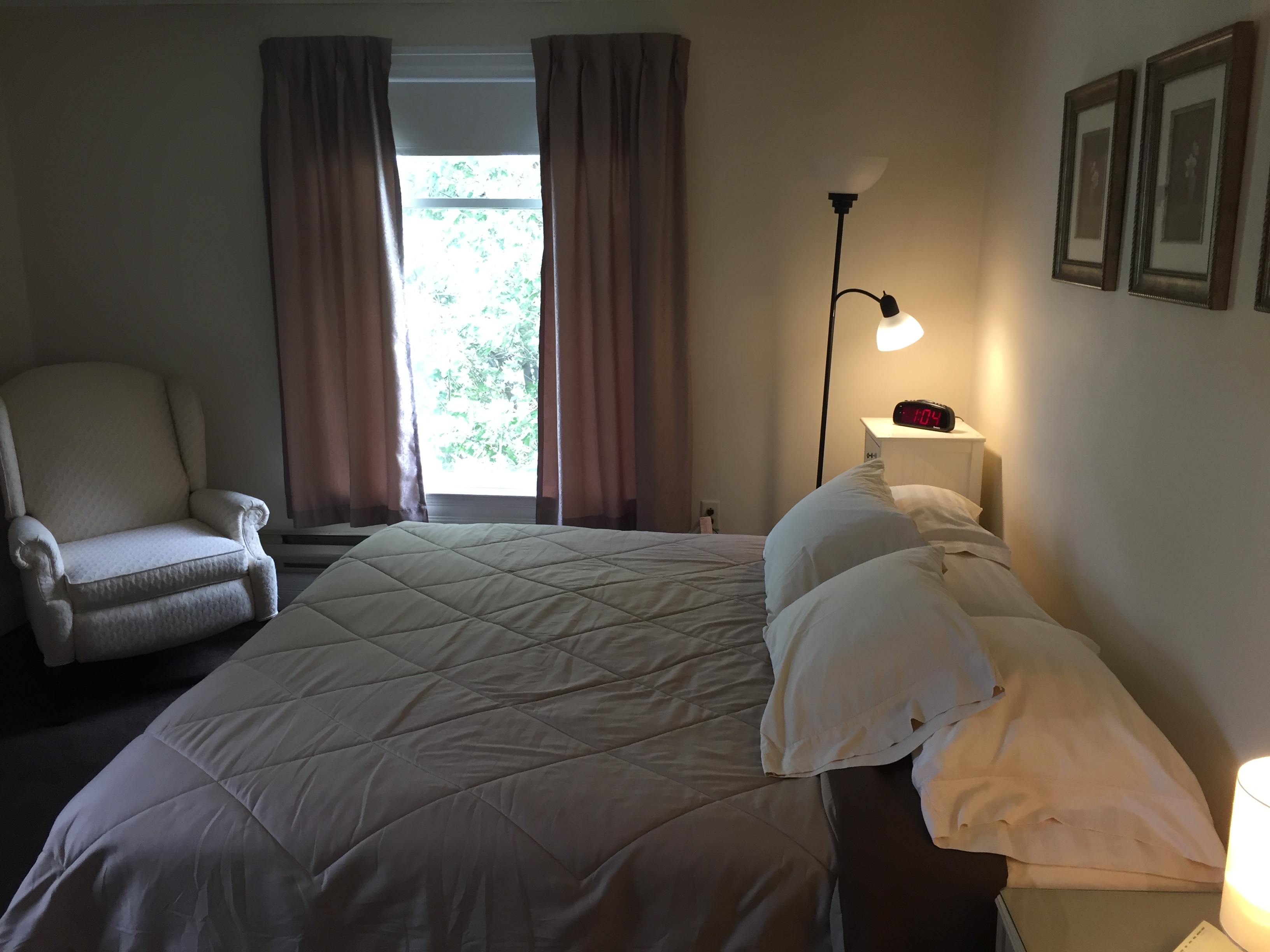 Page Landing in Confluence Houses for Rent in Confluence