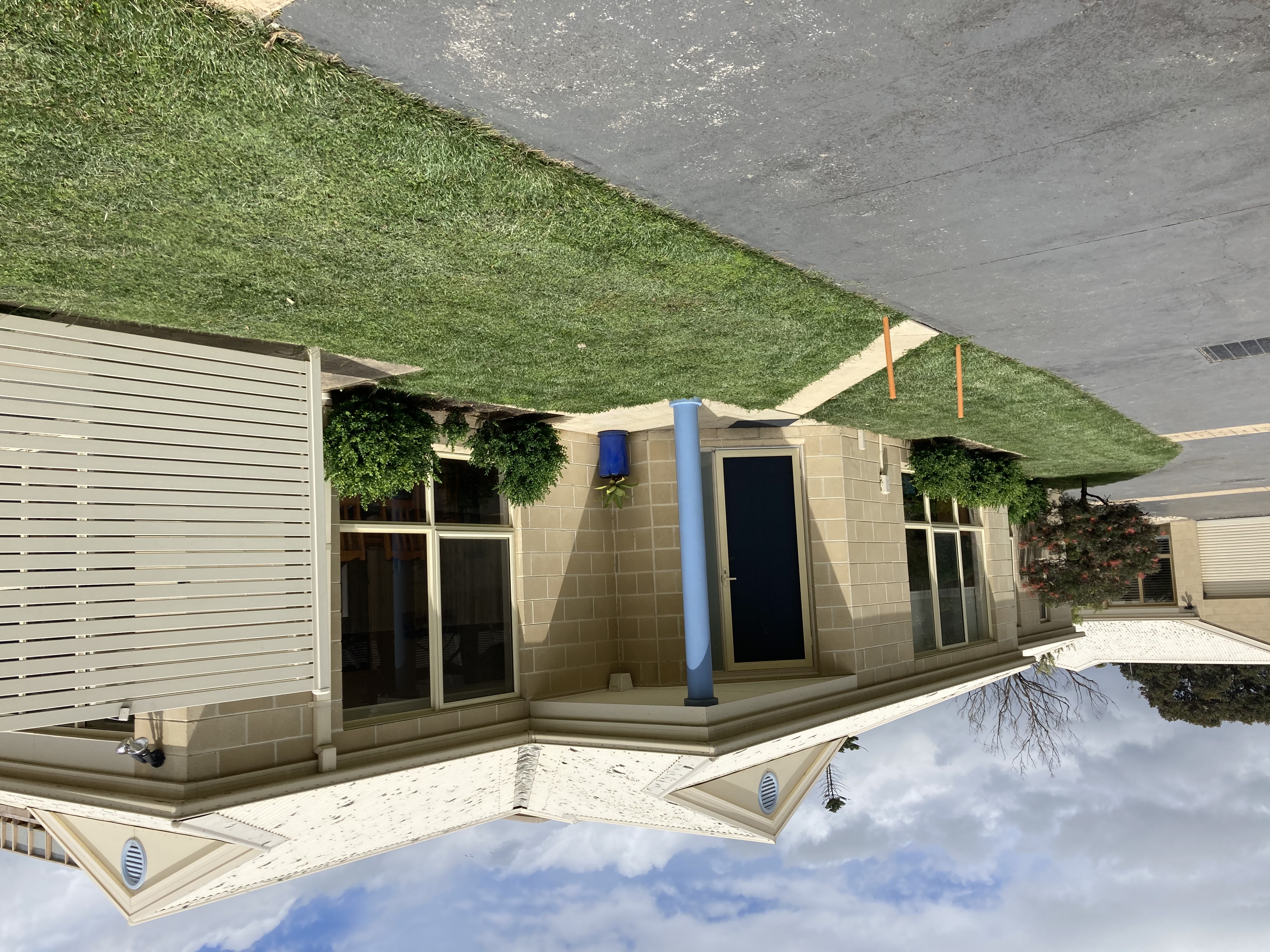 Peaceful getaway, close to beach in Dromana, Mornington Peninsula