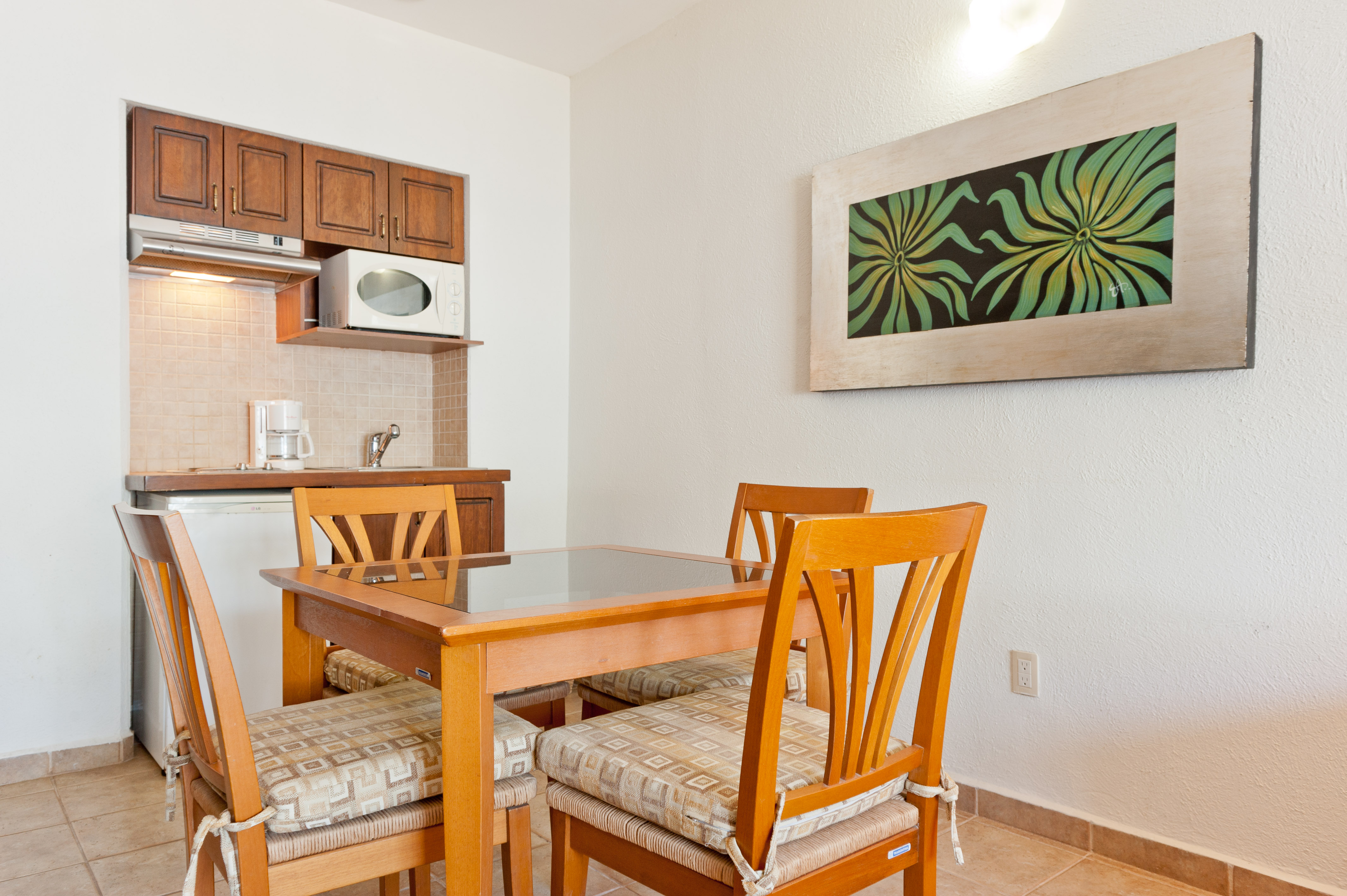 Ocean Front 2BR in Nuevo Vallarta!! Houses for Rent in Nuevo Vallarta