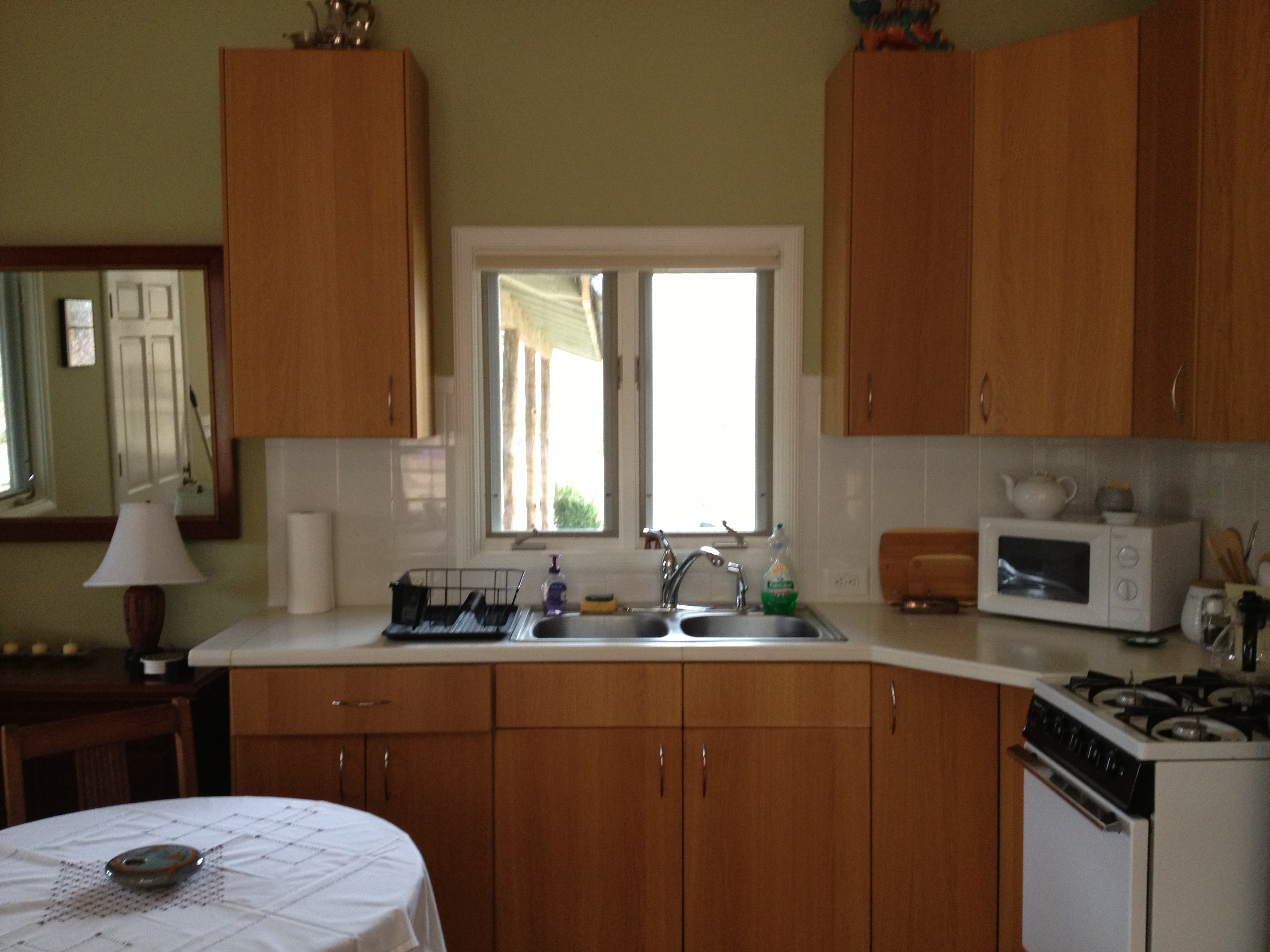 Garden Cottage Houses for Rent in Pittsboro, North Carolina, United