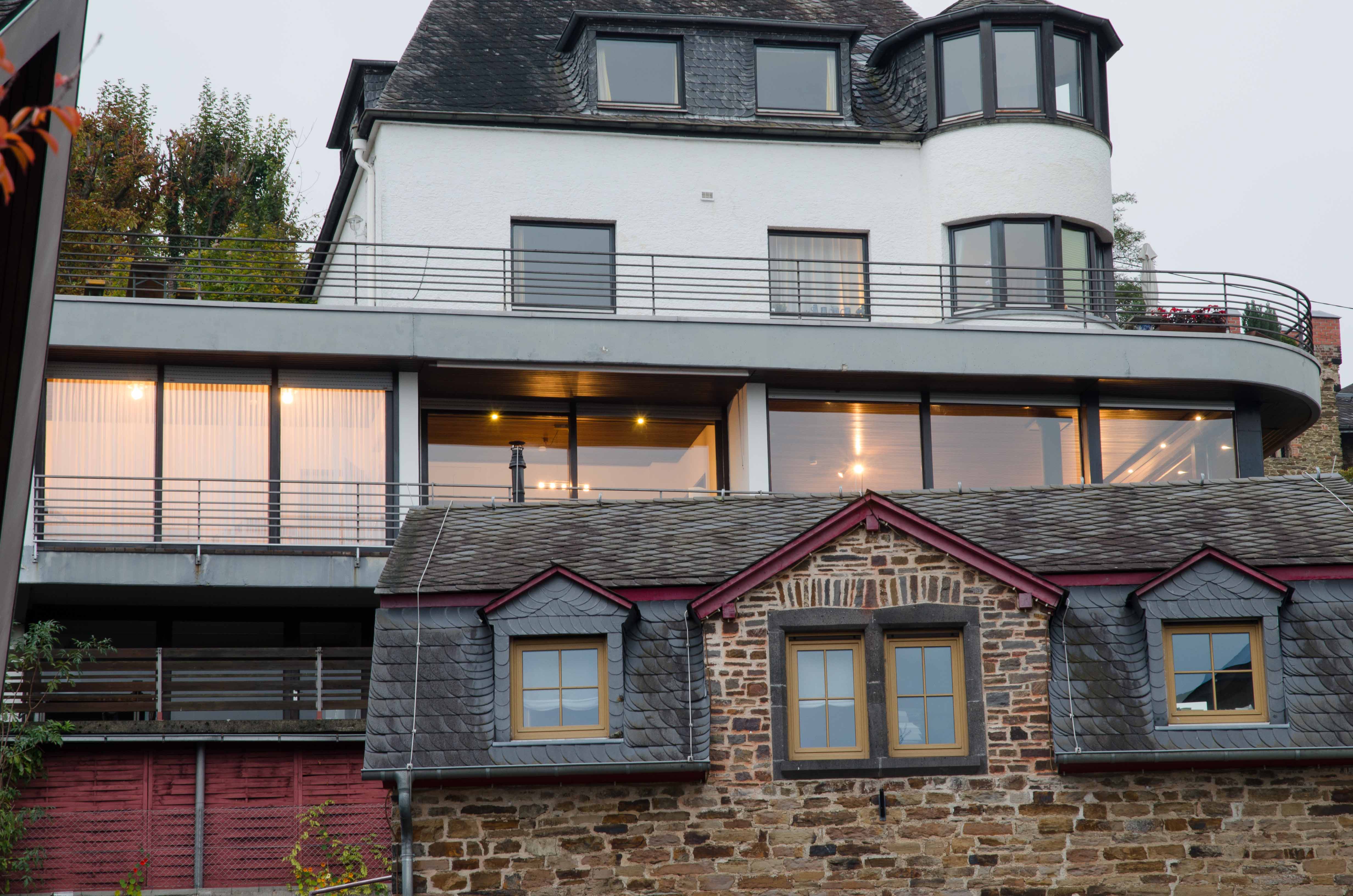 Wohnung Mieten In Koblenz Beste Autos Blog