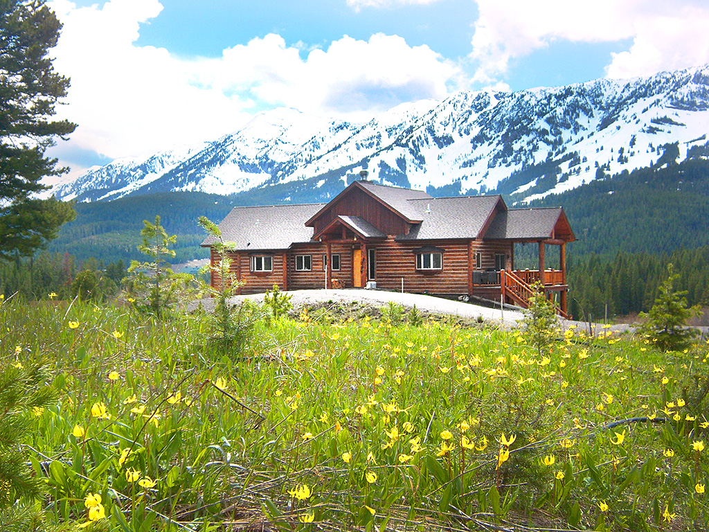 bridger-vista-lodge-escape-to-rural-montana-cabins-for-rent-in