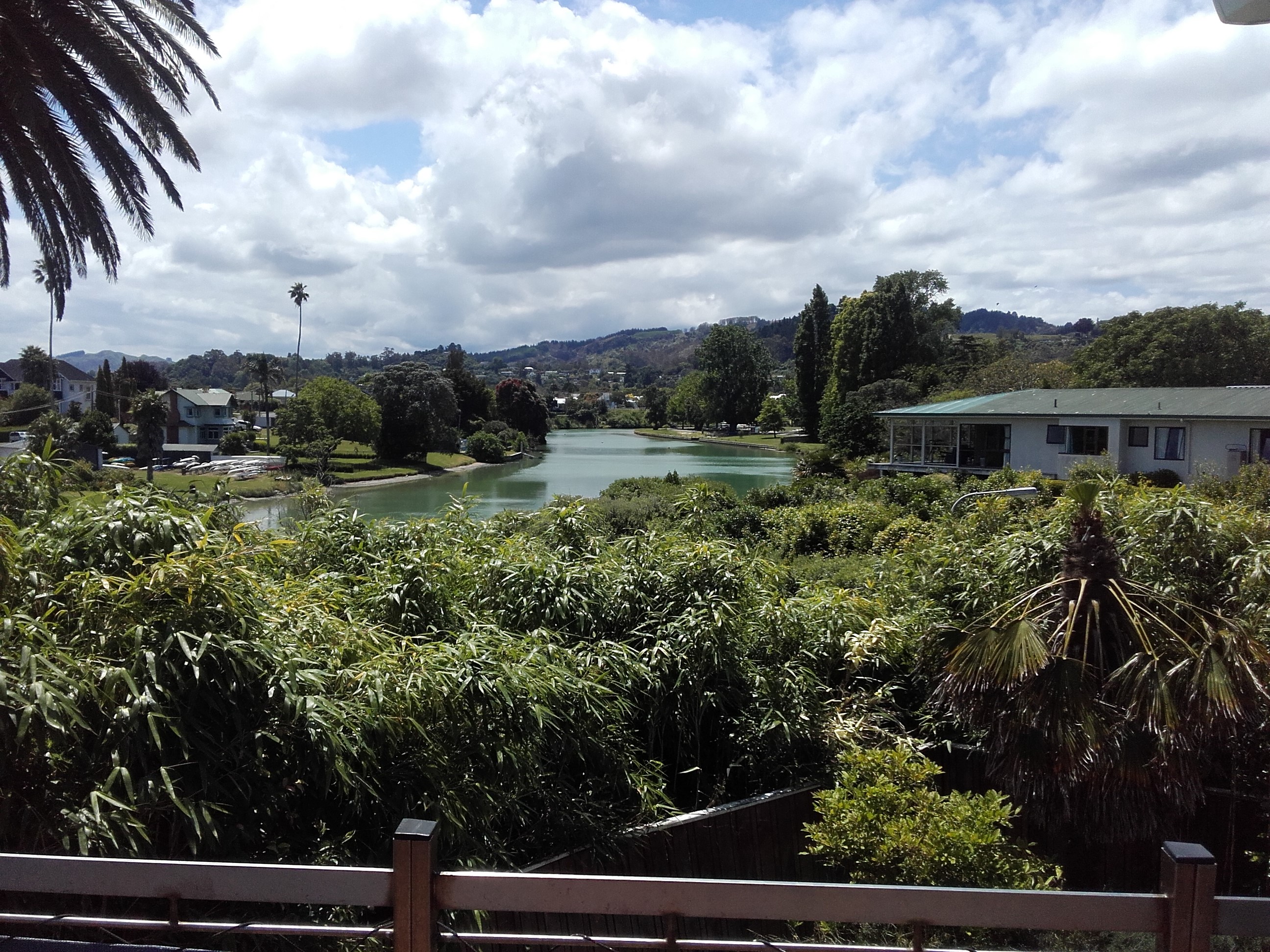 Middle of Town Houses for Rent in Gisborne, Gisborne, New Zealand