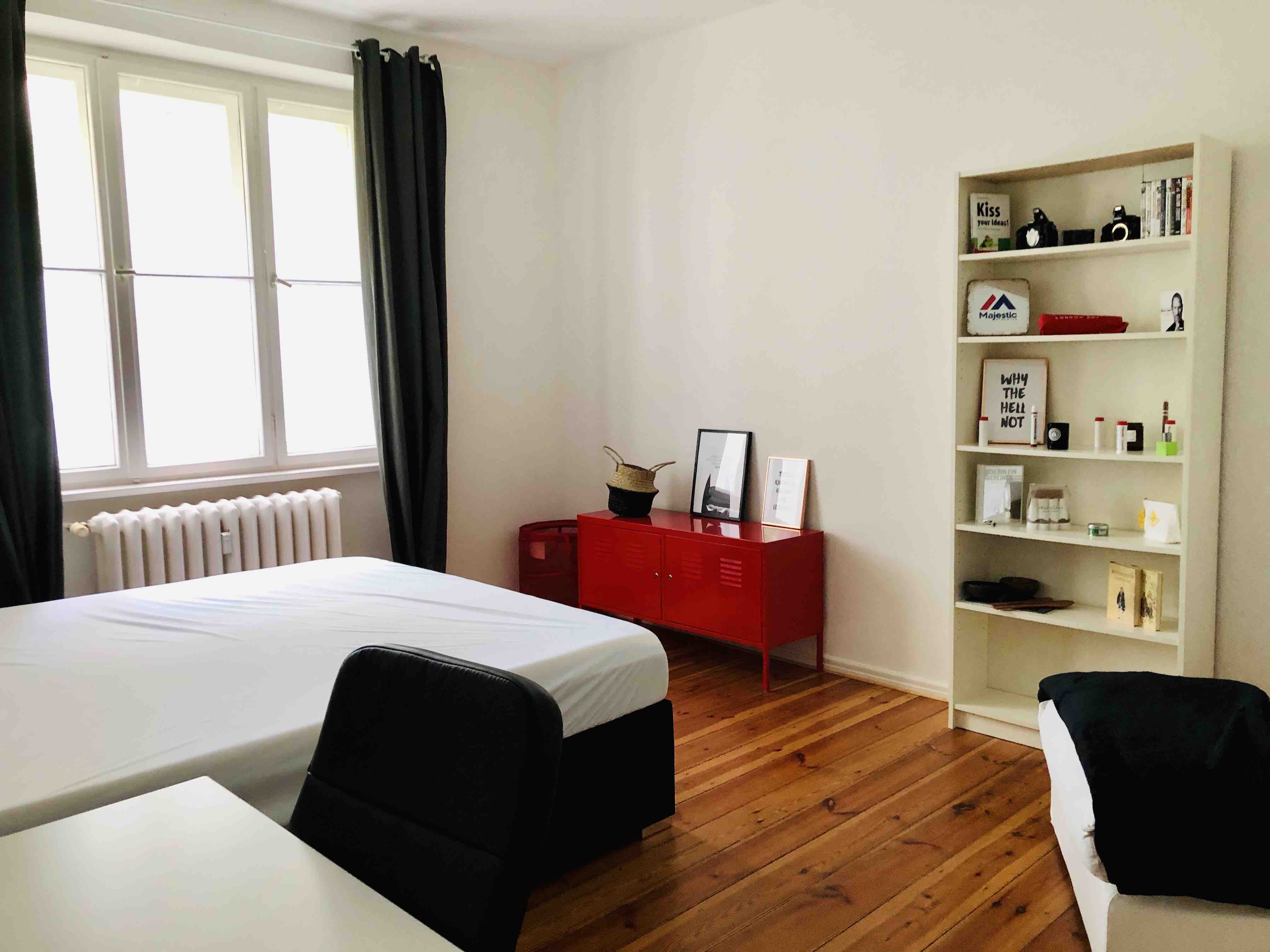 Creatice Apartments For Rent In Steglitz Berlin for Living room