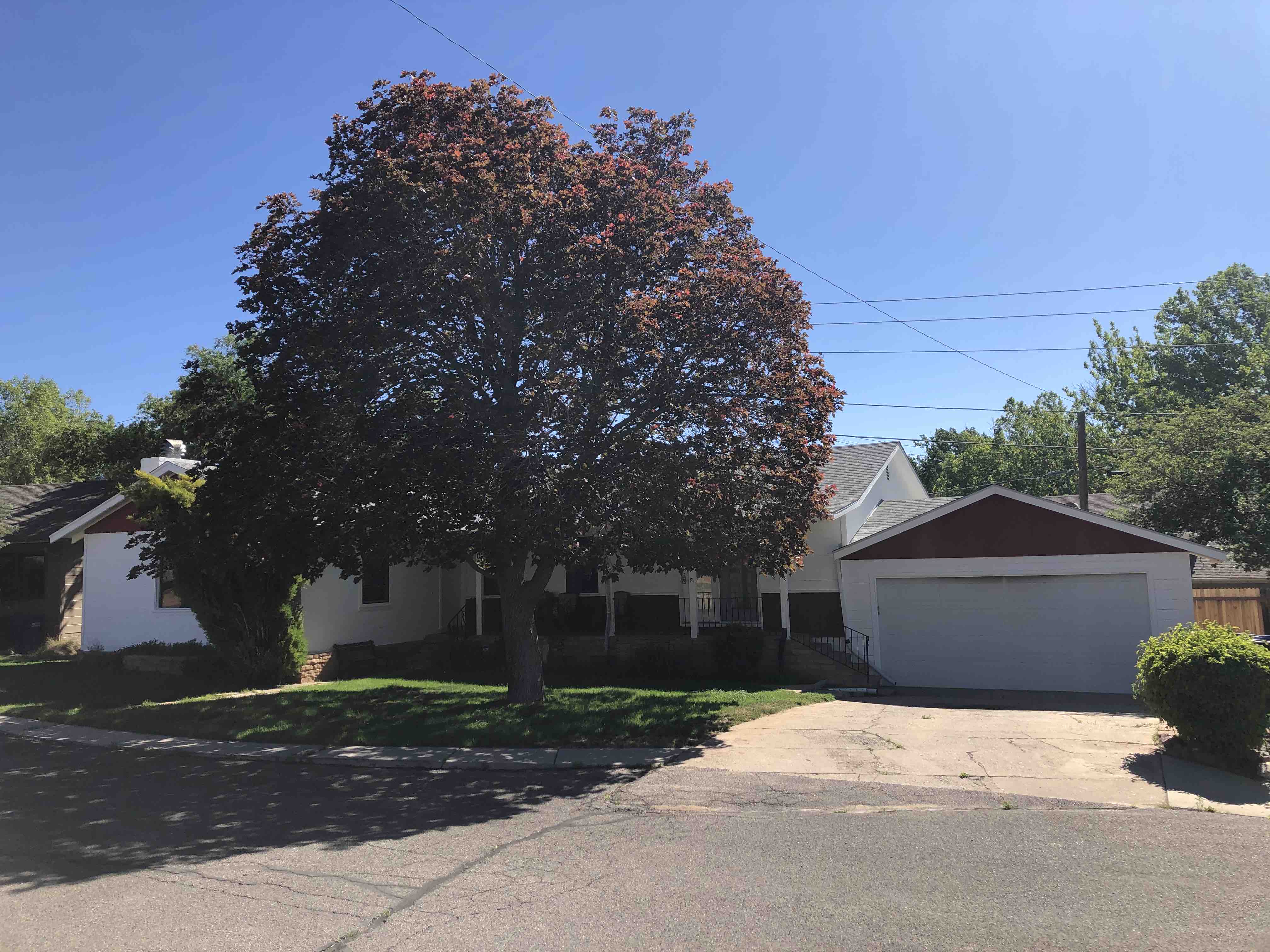 J&J Homestay Downtown Prescott Houses for Rent in Prescott, Arizona