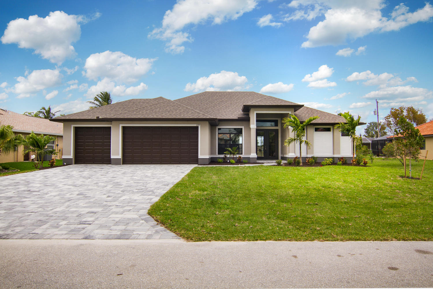 Escape to the Cape - Quality, Comfort, and Quiet!