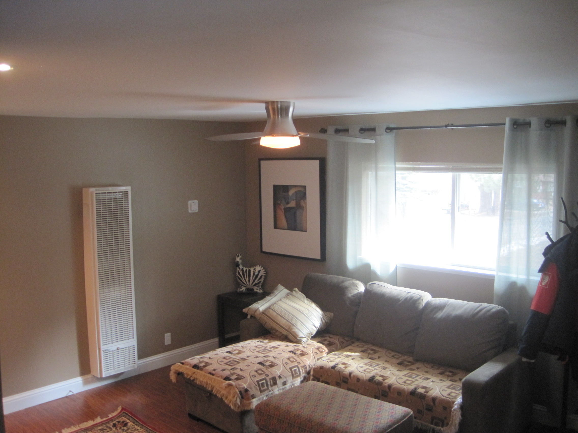 Stay in Tahoe with style and enjoy, seasonal lease Apartments for