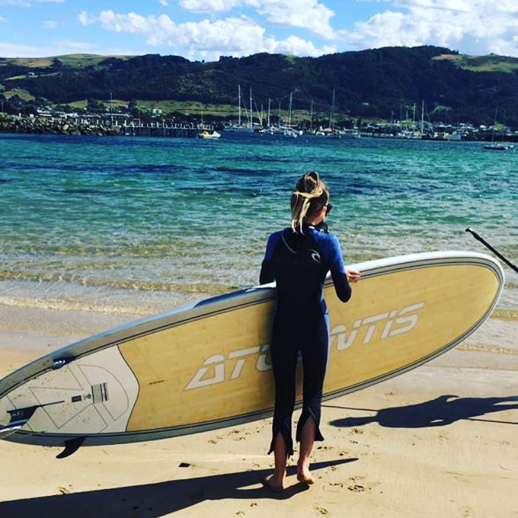 Seagazers-A stones throw to the beach!