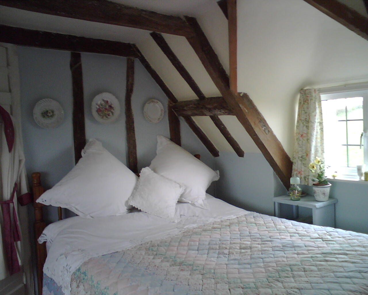Butlers Farmhouse Houses for Rent in Herstmonceux, United Kingdom Airbnb