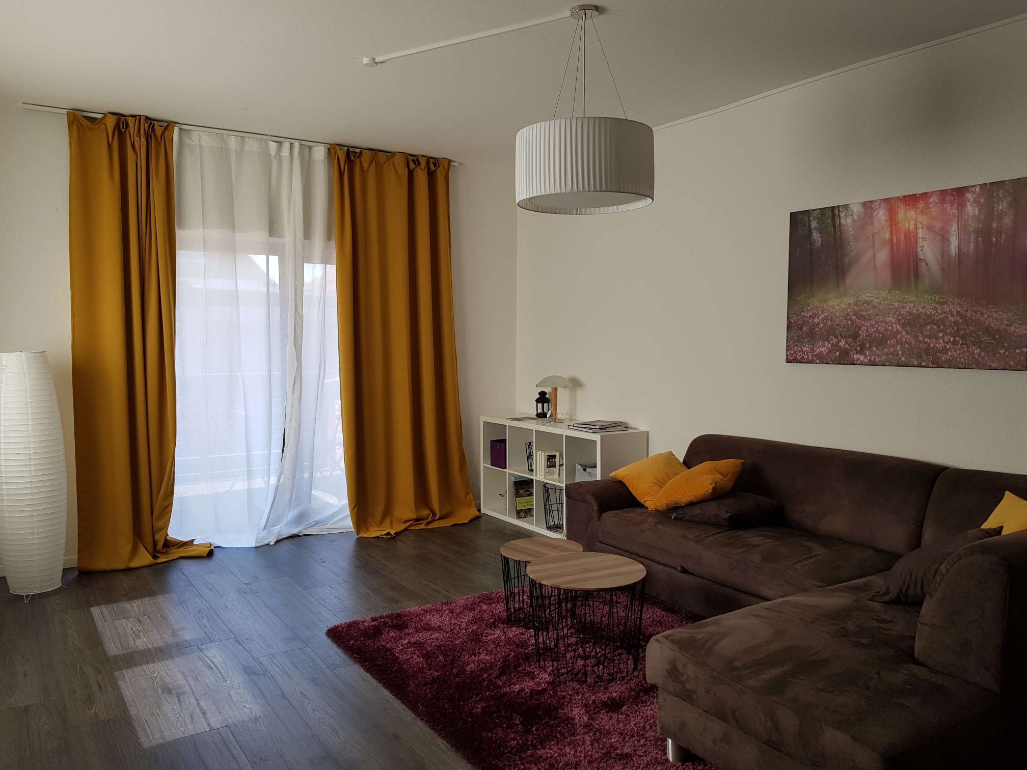 Moderne Moblierte Wohnung Apartments For Rent In Osterode Am Harz Niedersachsen Germany