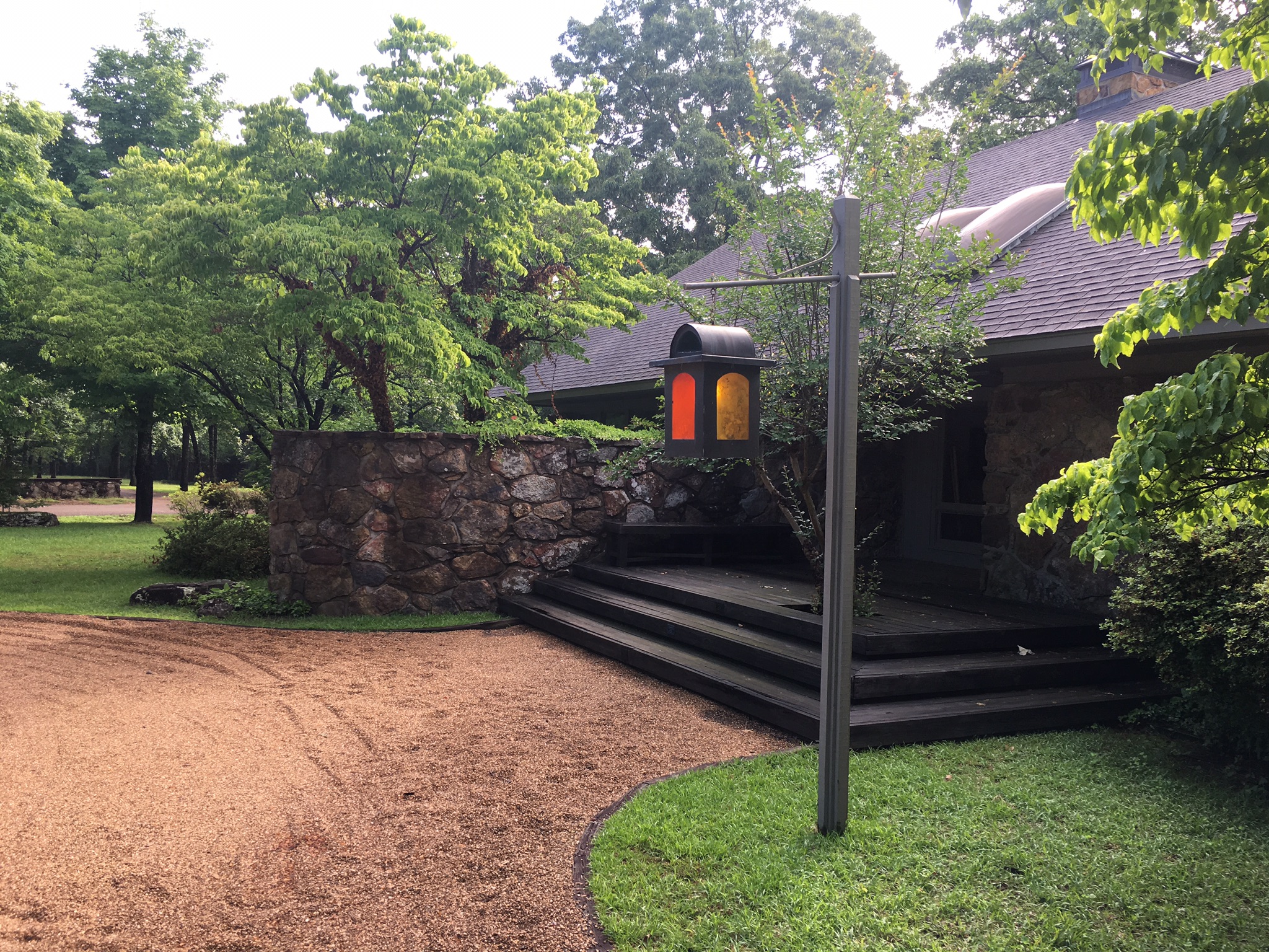 EDEN ISLE GETAWAY Houses for Rent in Heber Springs, Arkansas, United