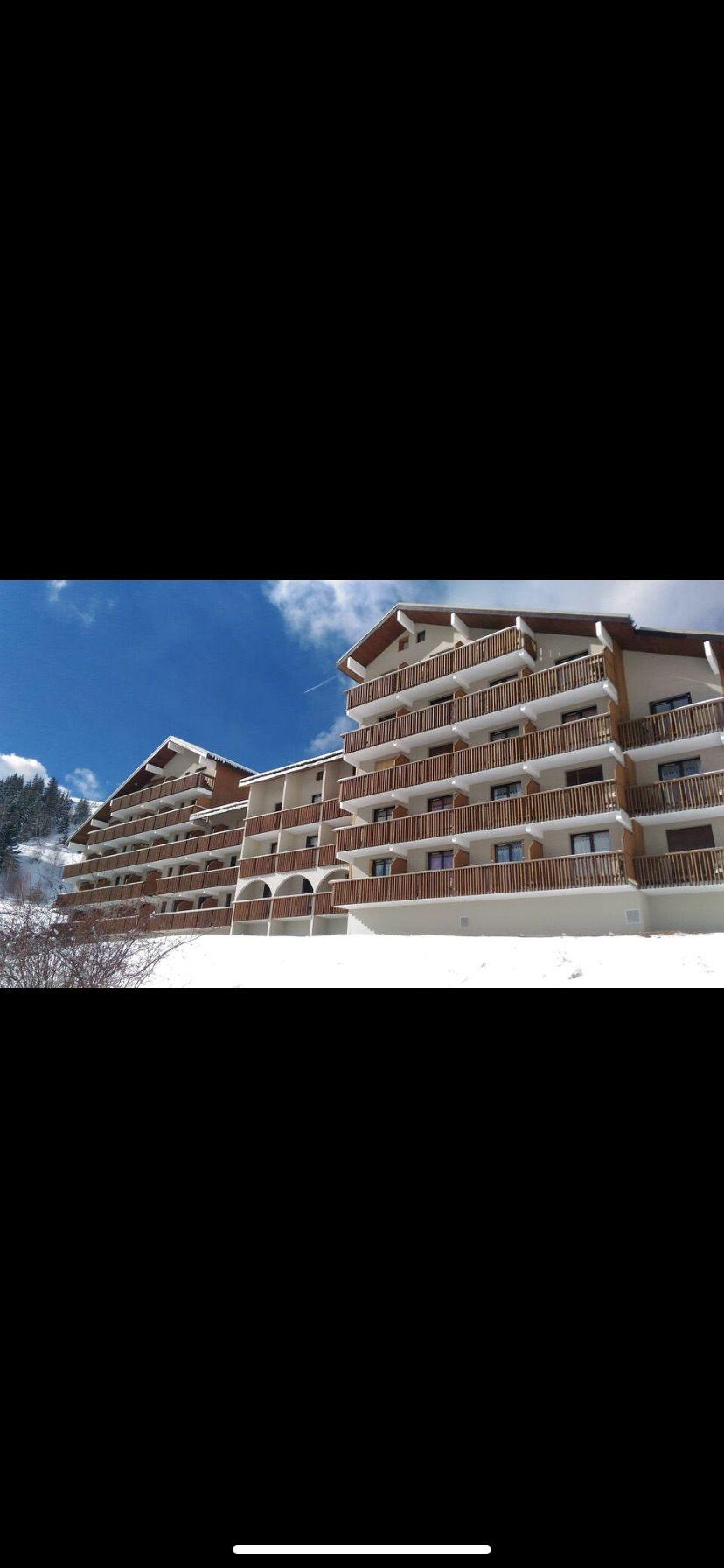 1 bedroom apartment, breathtaking view, near the center