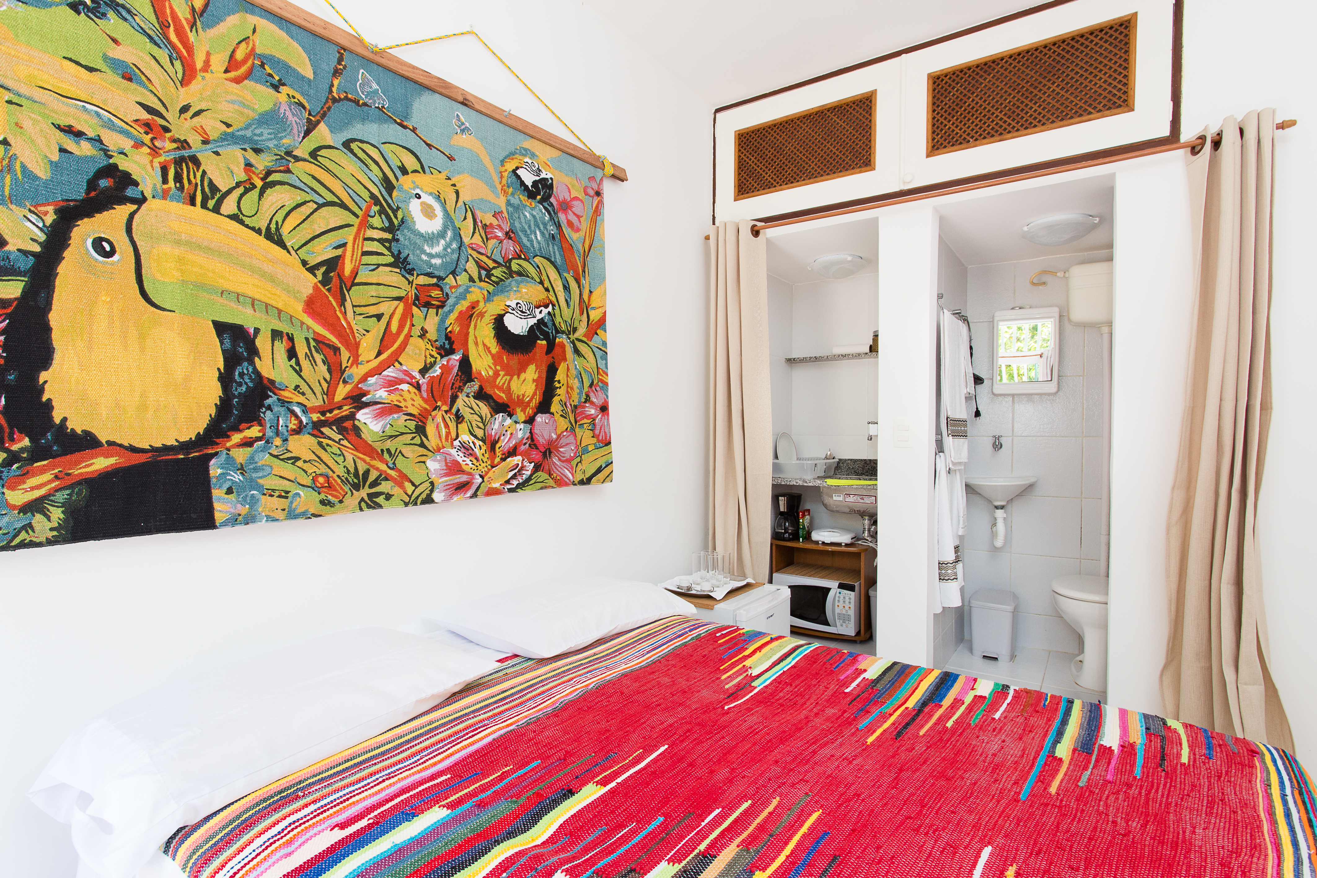 Studio Urca