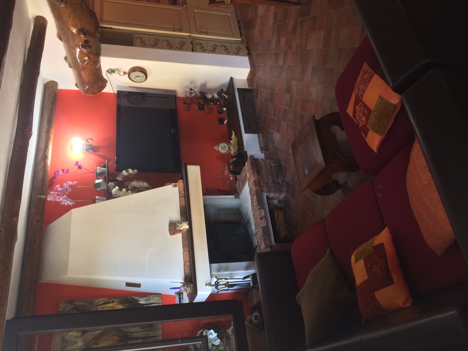 Casa a Tortolì-Arbatax