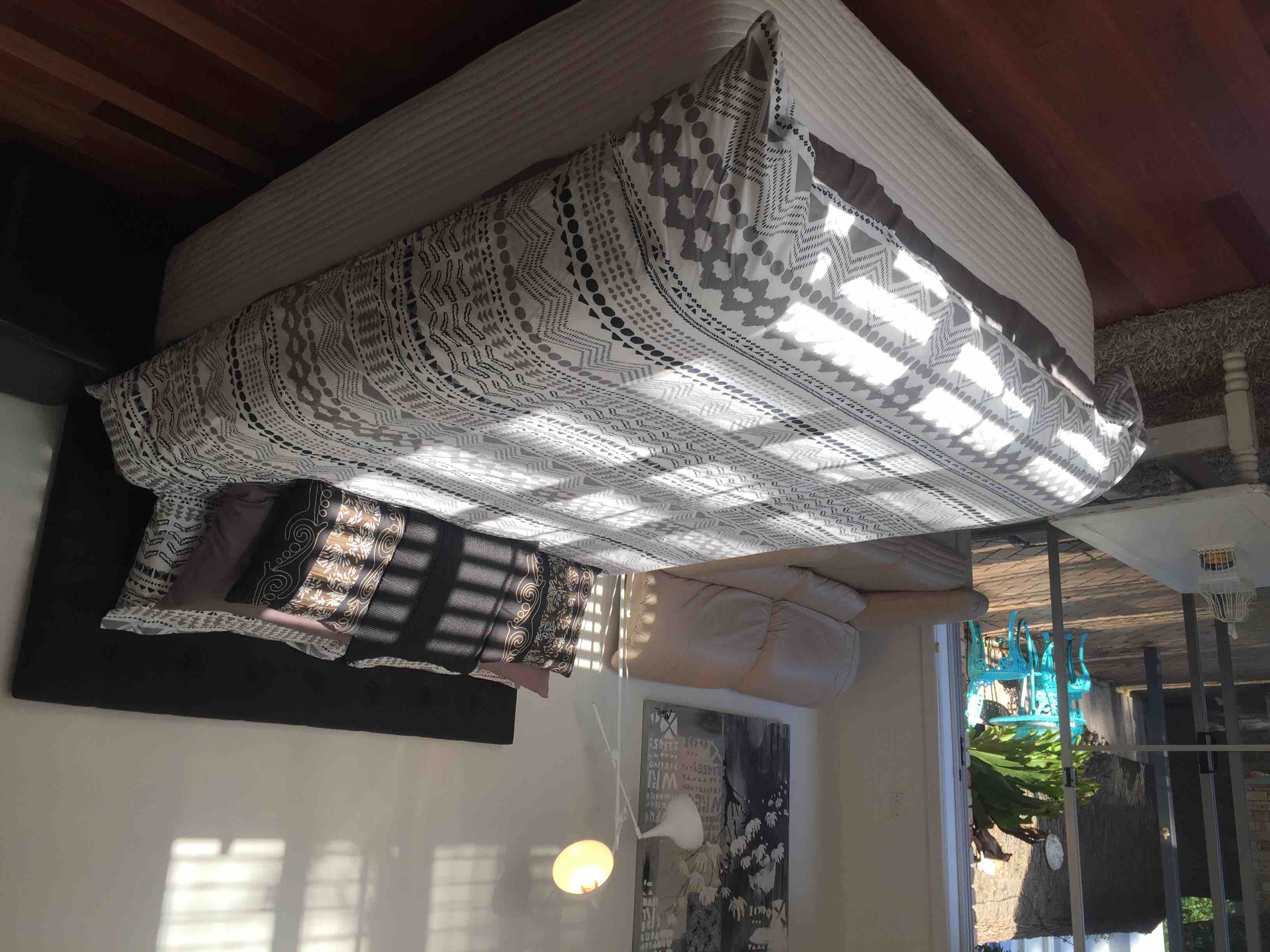 'Beach House65' Pool Side Cronulla
