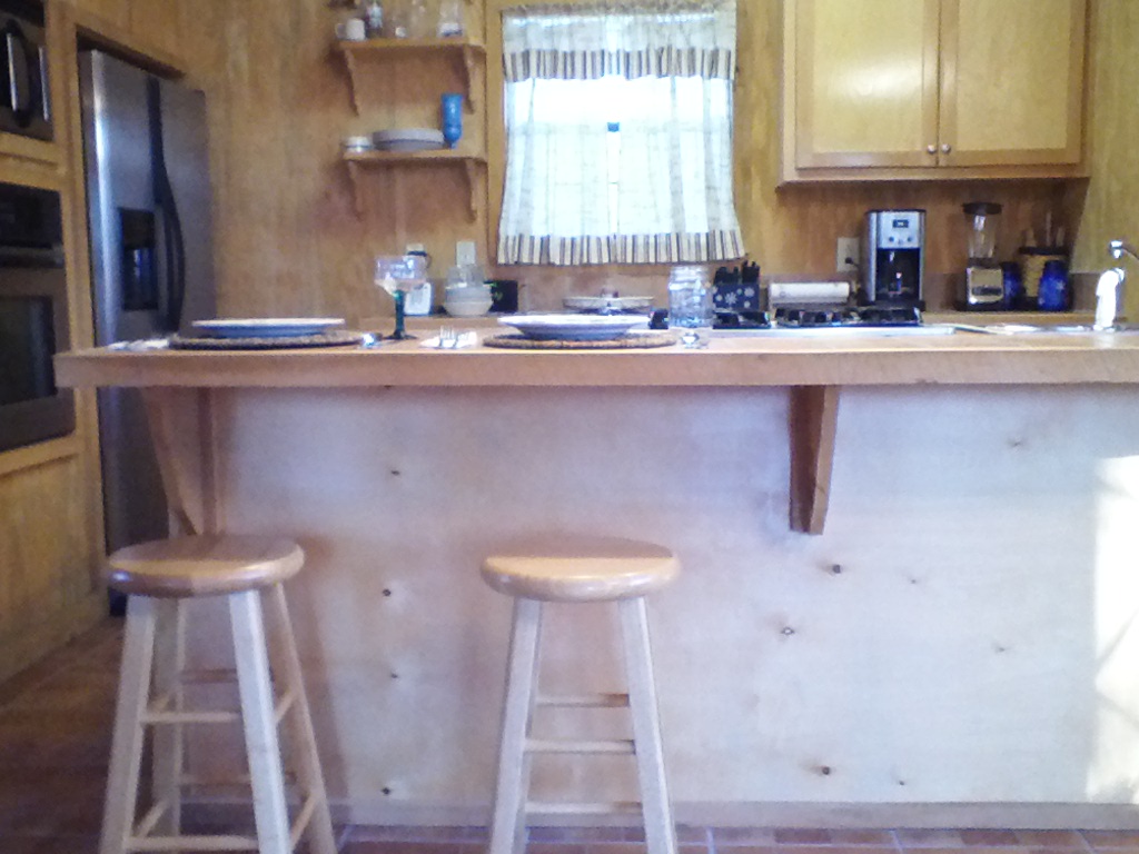 The Emerald Forrest Swamp Cabin Cabins for Rent in Uvalda,